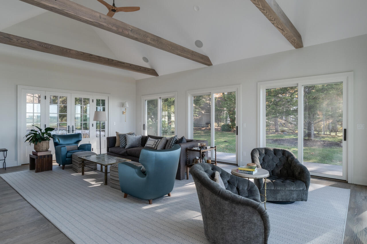 Fennville, Michigan, 49408, United States, 9 Bedrooms Bedrooms, ,10 BathroomsBathrooms,Residential,For Sale,1992421