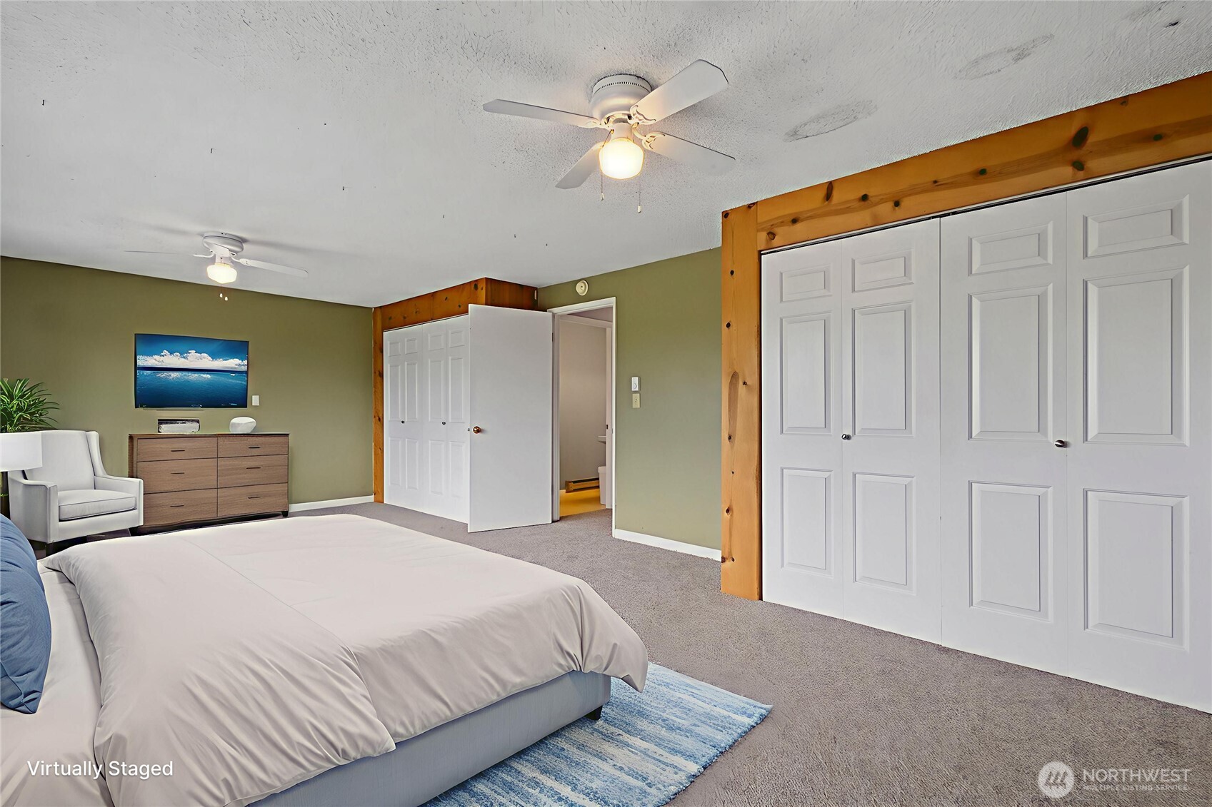 Ferndale, Washington, 98248, United States, 6 Bedrooms Bedrooms, ,2 BathroomsBathrooms,Residential,For Sale,1944947