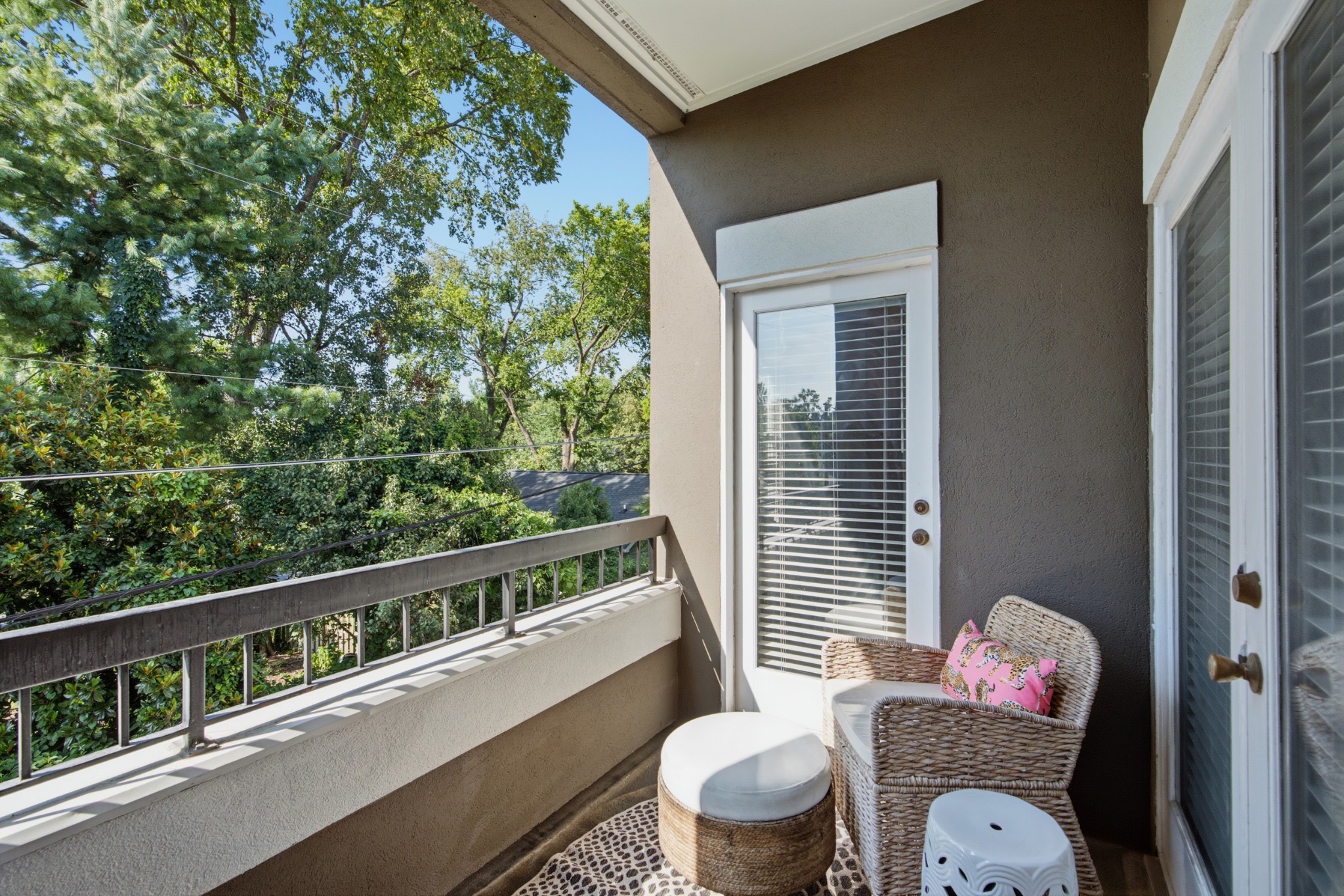  3818 West End Ave, Nashville, TN, 37205 - 物件實景