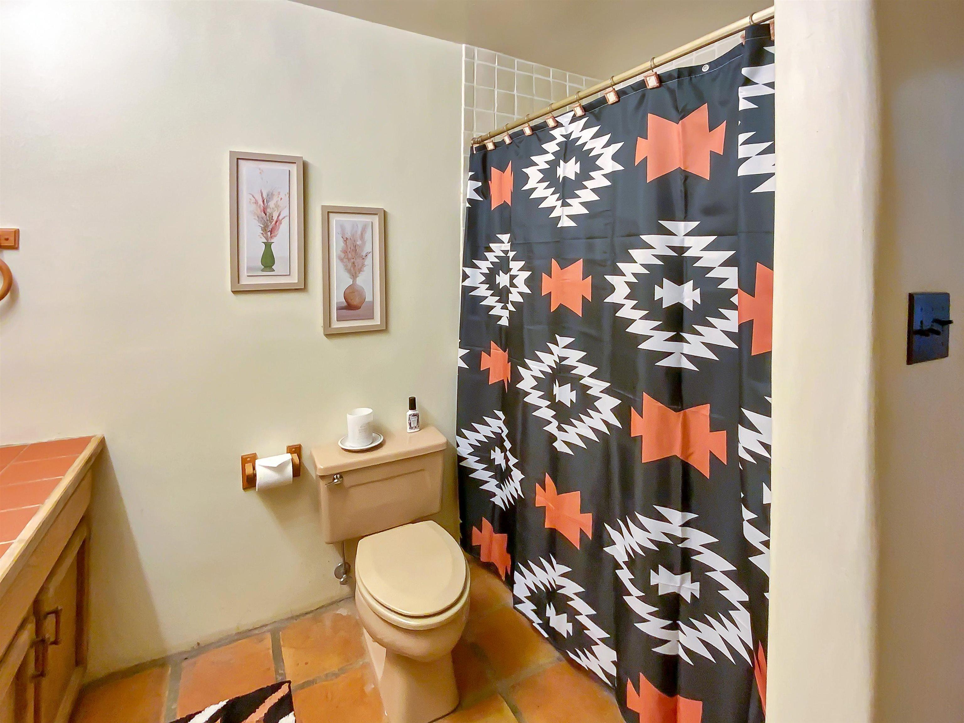 Angel Fire, New Mexico, 87710, United States, 3 Bedrooms Bedrooms, ,2 BathroomsBathrooms,Residential,For Sale,1920015