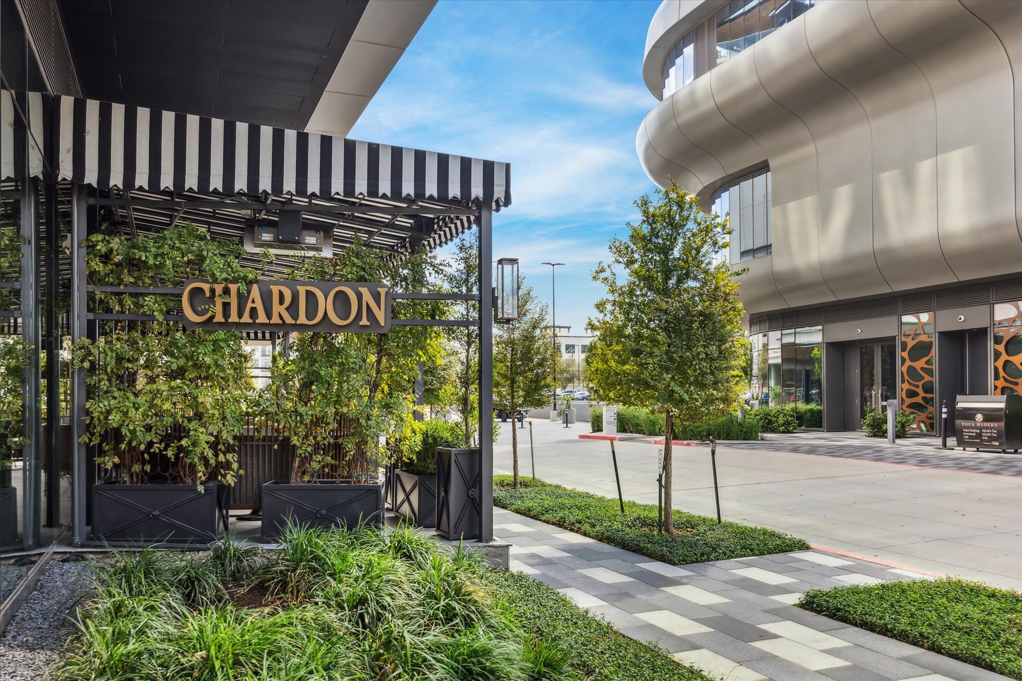  1711 Allen Parkway #1905 - 物件實景