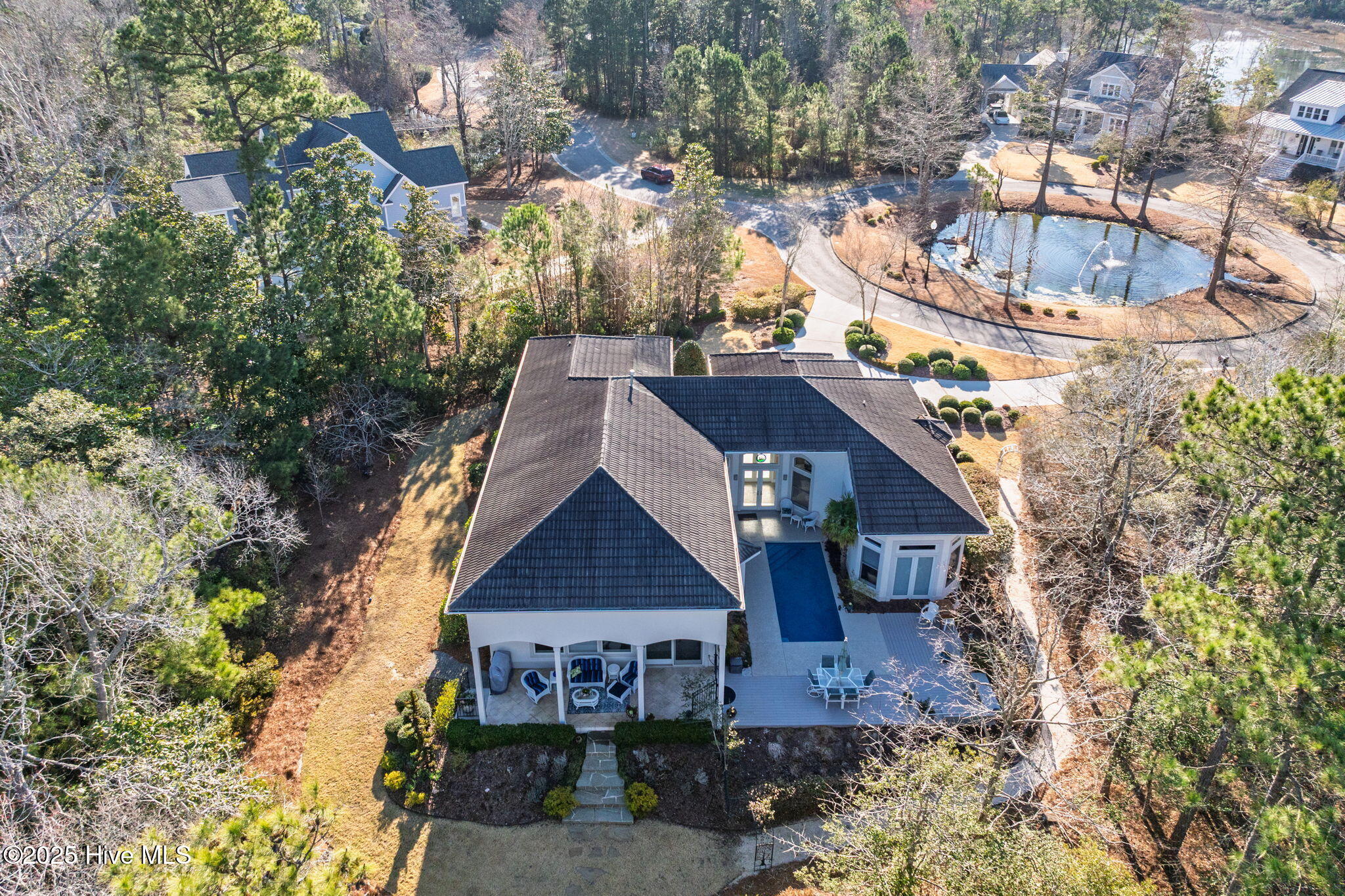 Wilmington, North Carolina, 28411, United States, 4 Bedrooms Bedrooms, ,3 BathroomsBathrooms,Residential,For Sale,1728792
