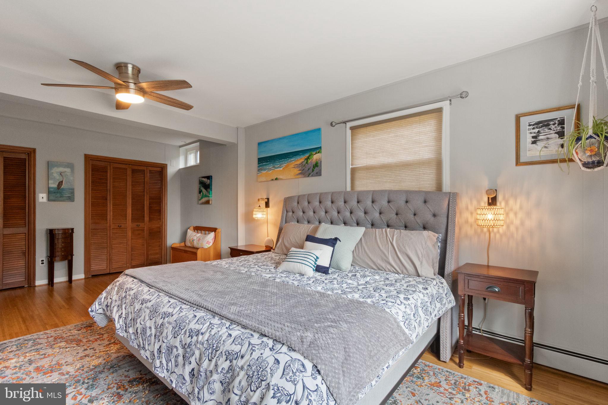 Lorton, Virginia, 22079, United States, 4 Bedrooms Bedrooms, ,3 BathroomsBathrooms,Residential,For Sale,1974671