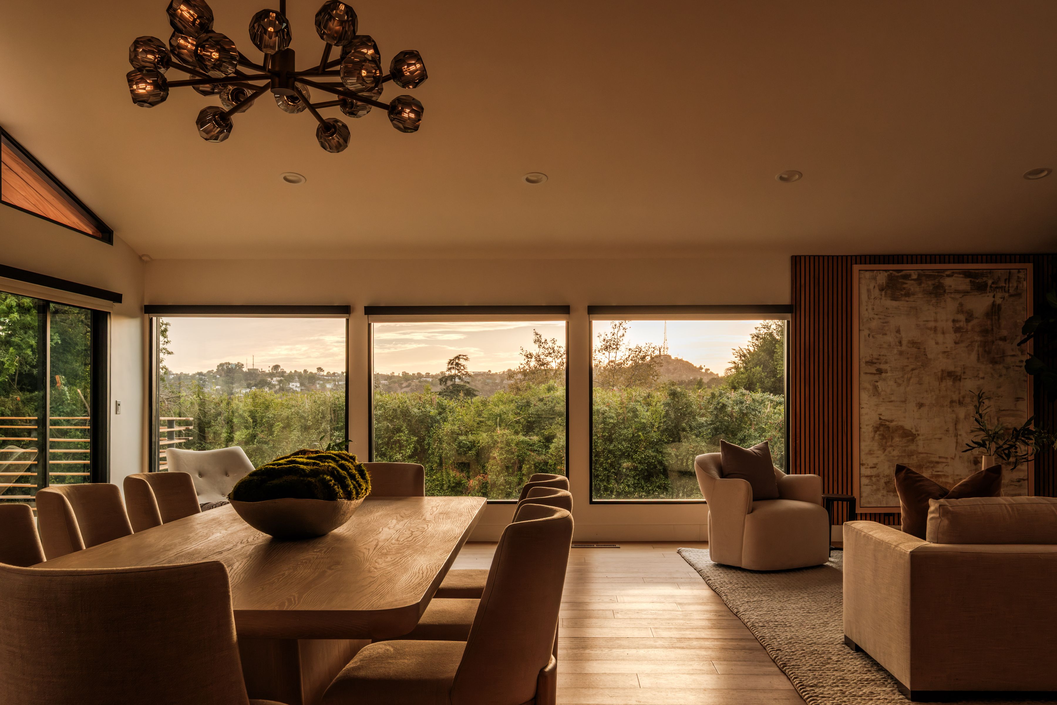  7995 Briar Summit Dr - 物件實景