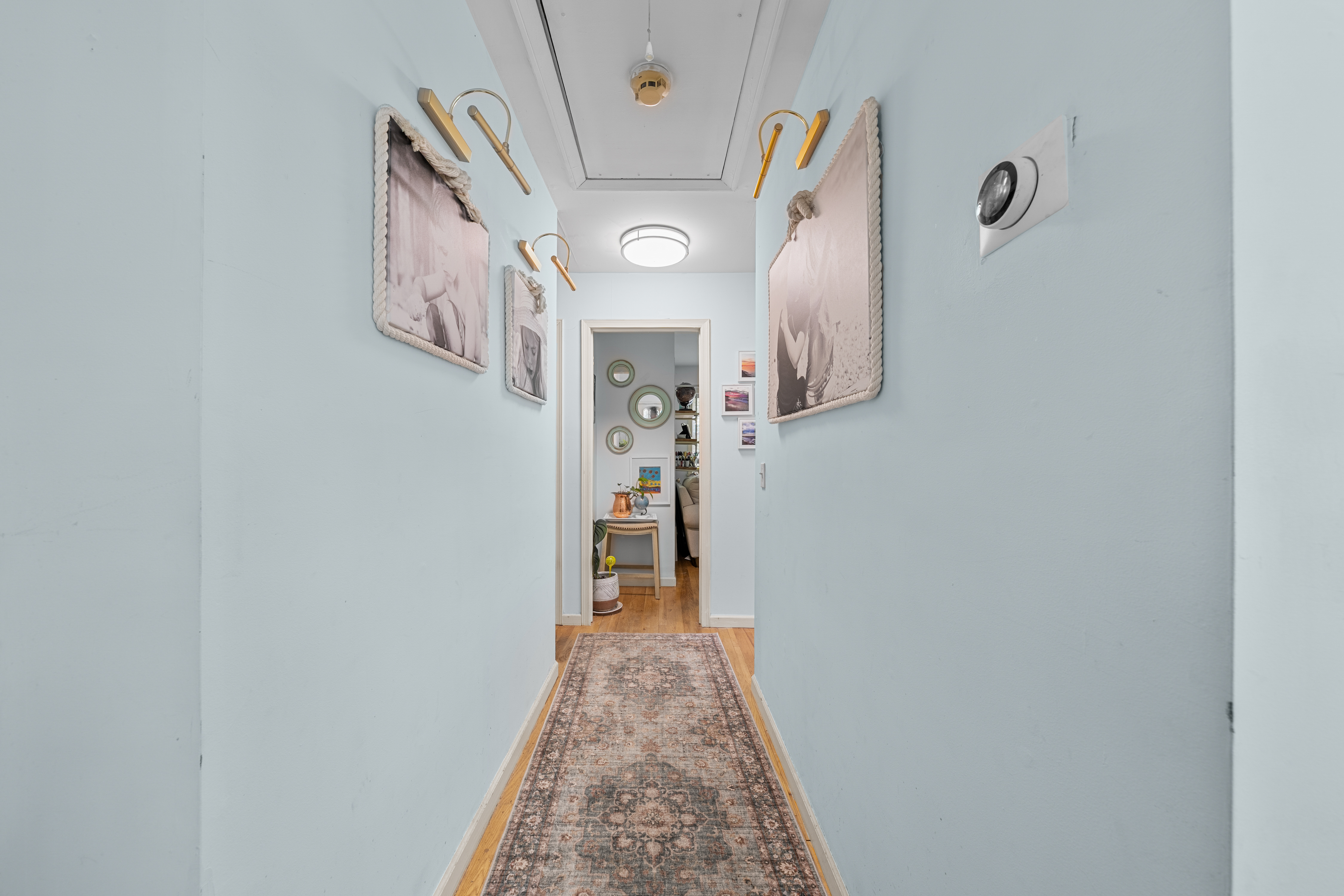  47 Floral Road, Rocky Point, NY, 11778 - 物件實景