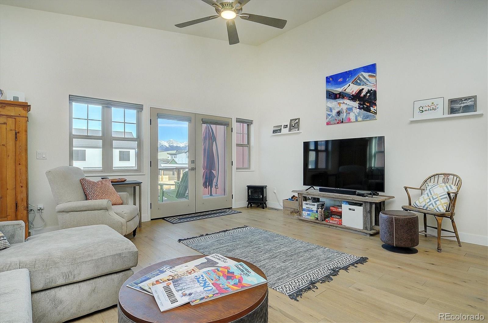 Salida, Colorado, 81201, United States, 3 Bedrooms Bedrooms, ,1 BathroomBathrooms,Residential,For Sale,1921932