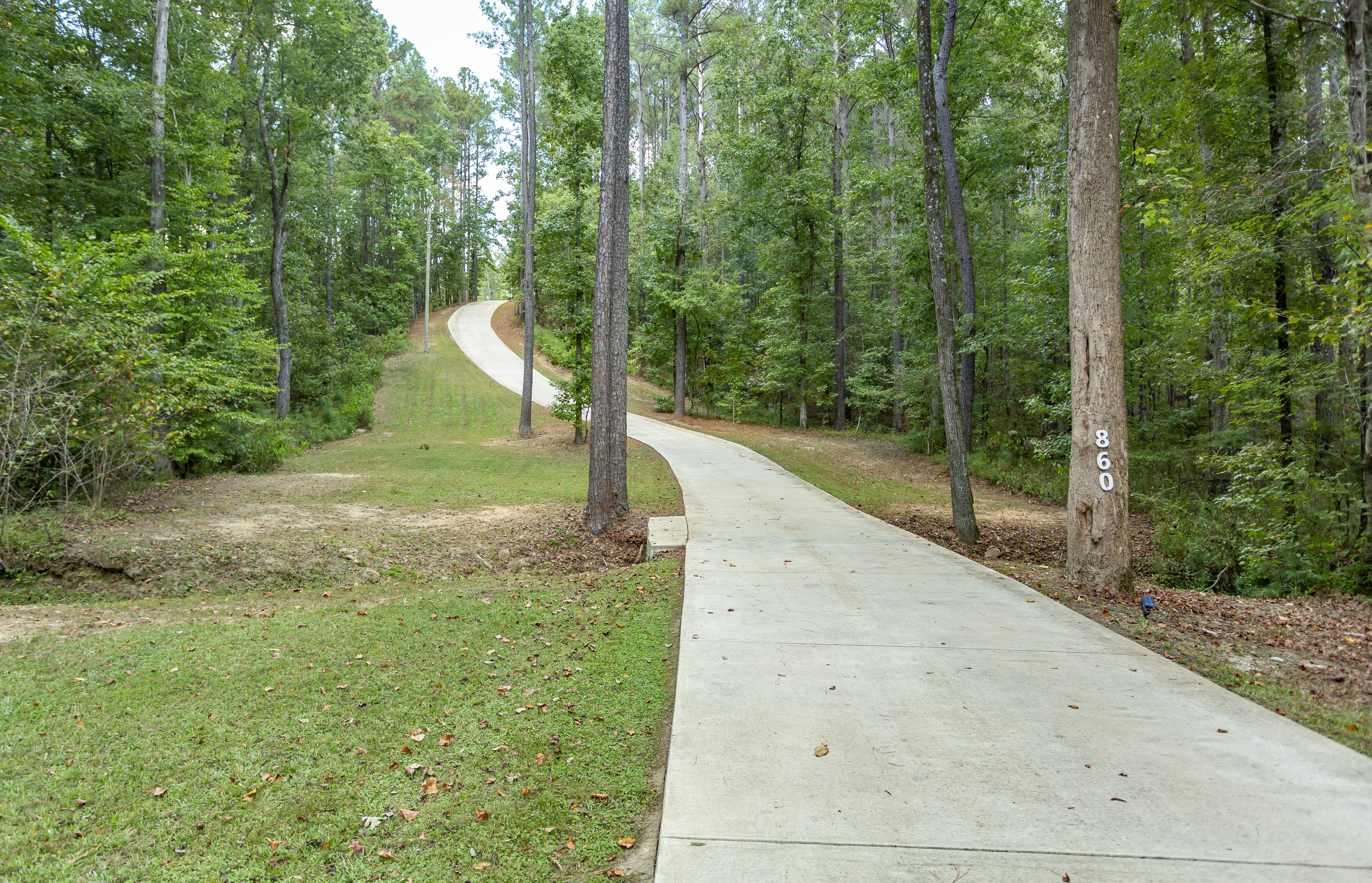 Helena, Alabama, 35080, United States, 5 Bedrooms Bedrooms, ,5 BathroomsBathrooms,Residential,For Sale,1979427