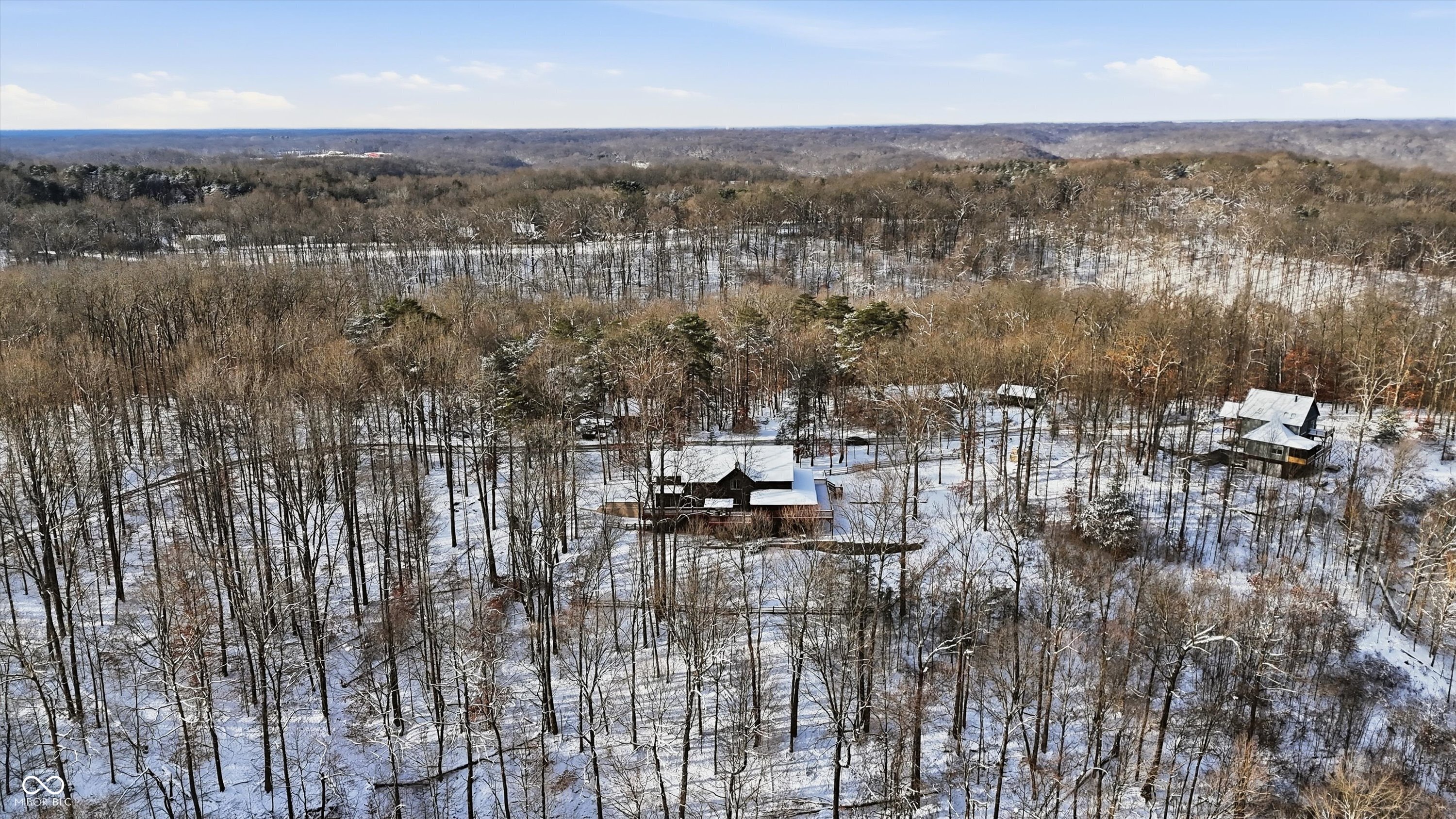 Unionville, Indiana, 47468, United States, 5 Bedrooms Bedrooms, ,5 BathroomsBathrooms,Residential,For Sale,1975333