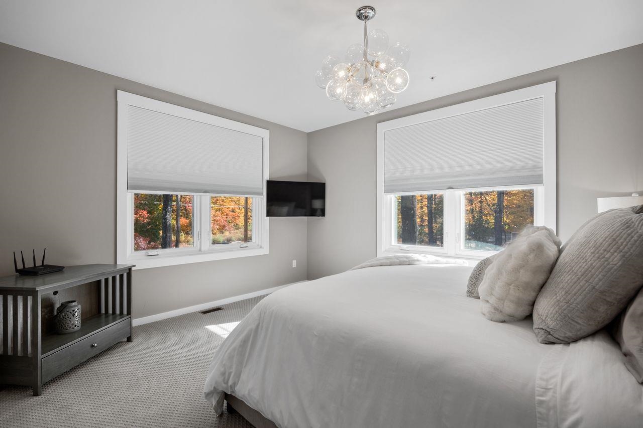 Conway, New Hampshire, 03860, United States, 4 Bedrooms Bedrooms, ,5 BathroomsBathrooms,Residential,For Sale,1991555