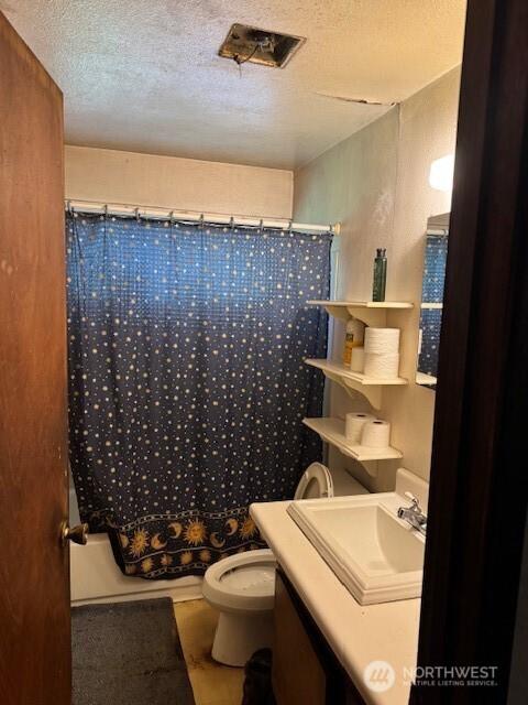 MOUNTLAKE TERRACE, Washington, 98043, United States, 4 Bedrooms Bedrooms, ,2 BathroomsBathrooms,Residential,For Sale,1940949