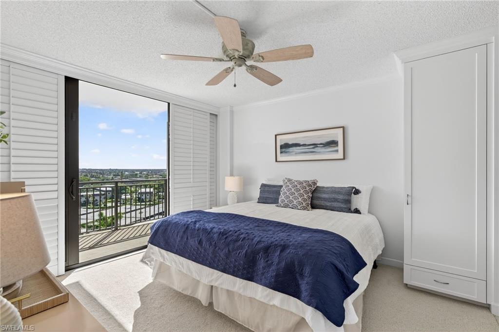 Marco Island, Florida, 34145, United States, 1 Bedroom Bedrooms, ,2 BathroomsBathrooms,Residential,For Sale,1966345