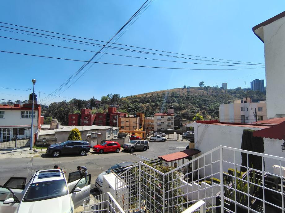 Naucalpan de Juárez, Estado de méxico, 53120, Mexico, 3 Bedrooms Bedrooms, ,1 BathroomBathrooms,Residential,For Sale,1713355