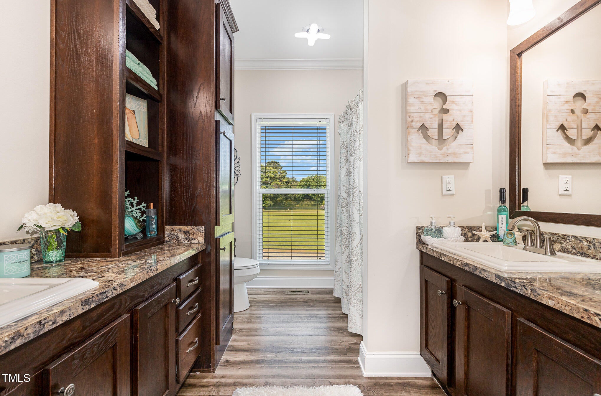 Pittsboro, North Carolina, 27312, United States, 3 Bedrooms Bedrooms, ,2 BathroomsBathrooms,Residential,For Sale,1865900