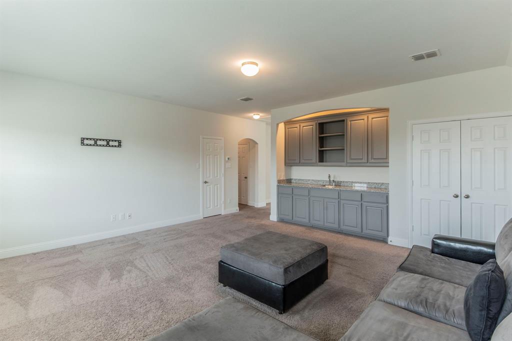 Fort Worth, Texas, 76179, United States, 4 Bedrooms Bedrooms, ,4 BathroomsBathrooms,Residential,For Sale,1978129