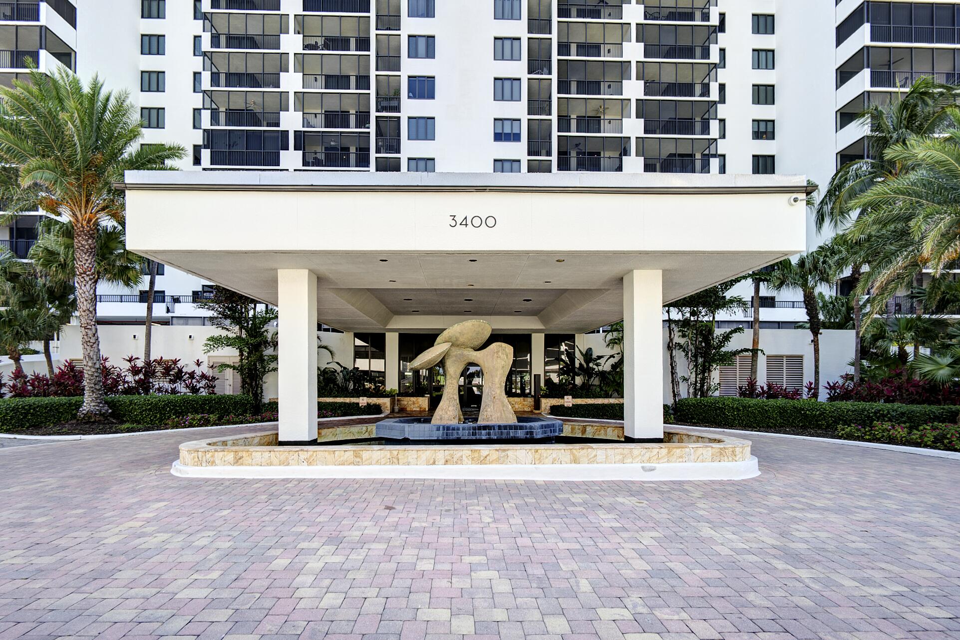 Highland Beach, Florida, 33487, United States, 2 Bedrooms Bedrooms, ,2 BathroomsBathrooms,Residential,For Sale,1827677