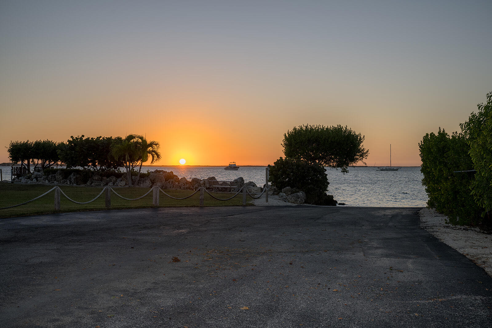 KEY LARGO, Florida, 33037, United States, 2 Bedrooms Bedrooms, ,2 BathroomsBathrooms,Residential,For Sale,1992008