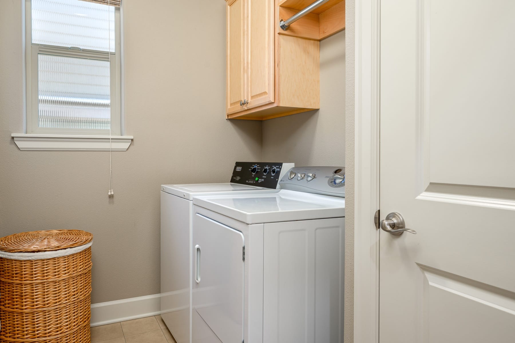  10862 SW LISBON ST Wilsonville, OR 97070 - 物件實景