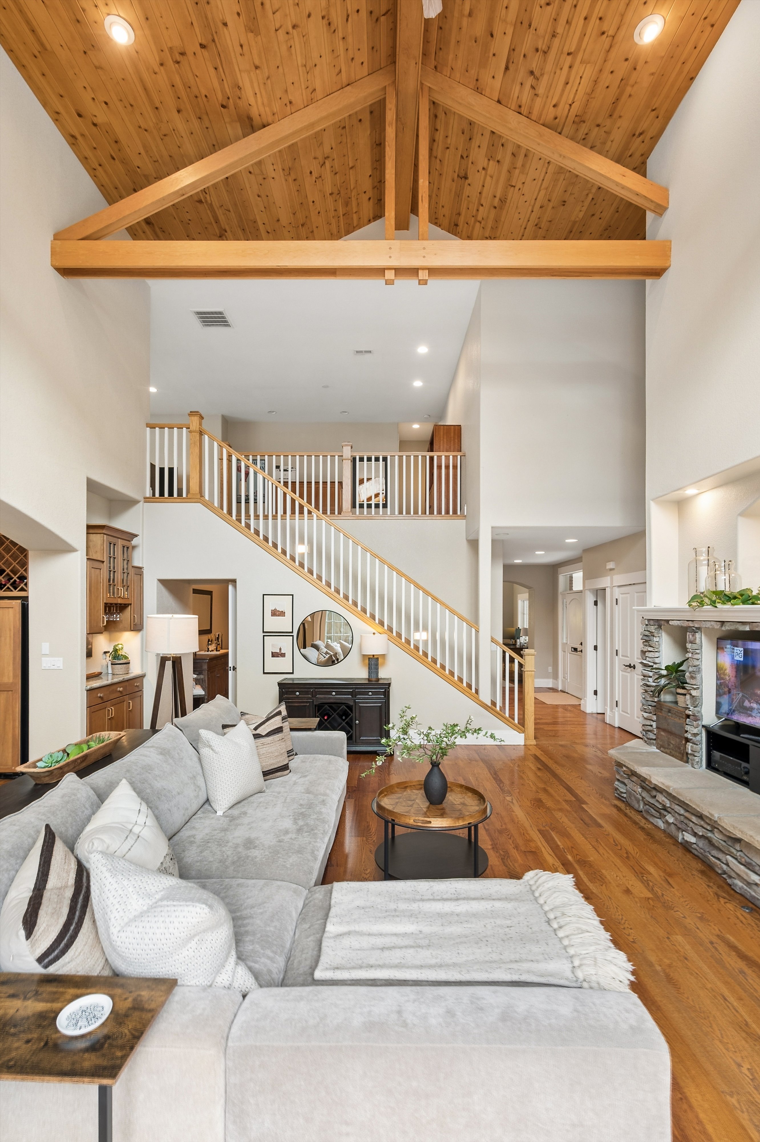  3660 E Warren Avenue, Denver, CO 80120 - 物件實景