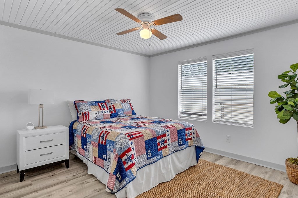 Cobb, Georgia, 31015, United States, 3 Bedrooms Bedrooms, ,2 BathroomsBathrooms,Residential,For Sale,1921561