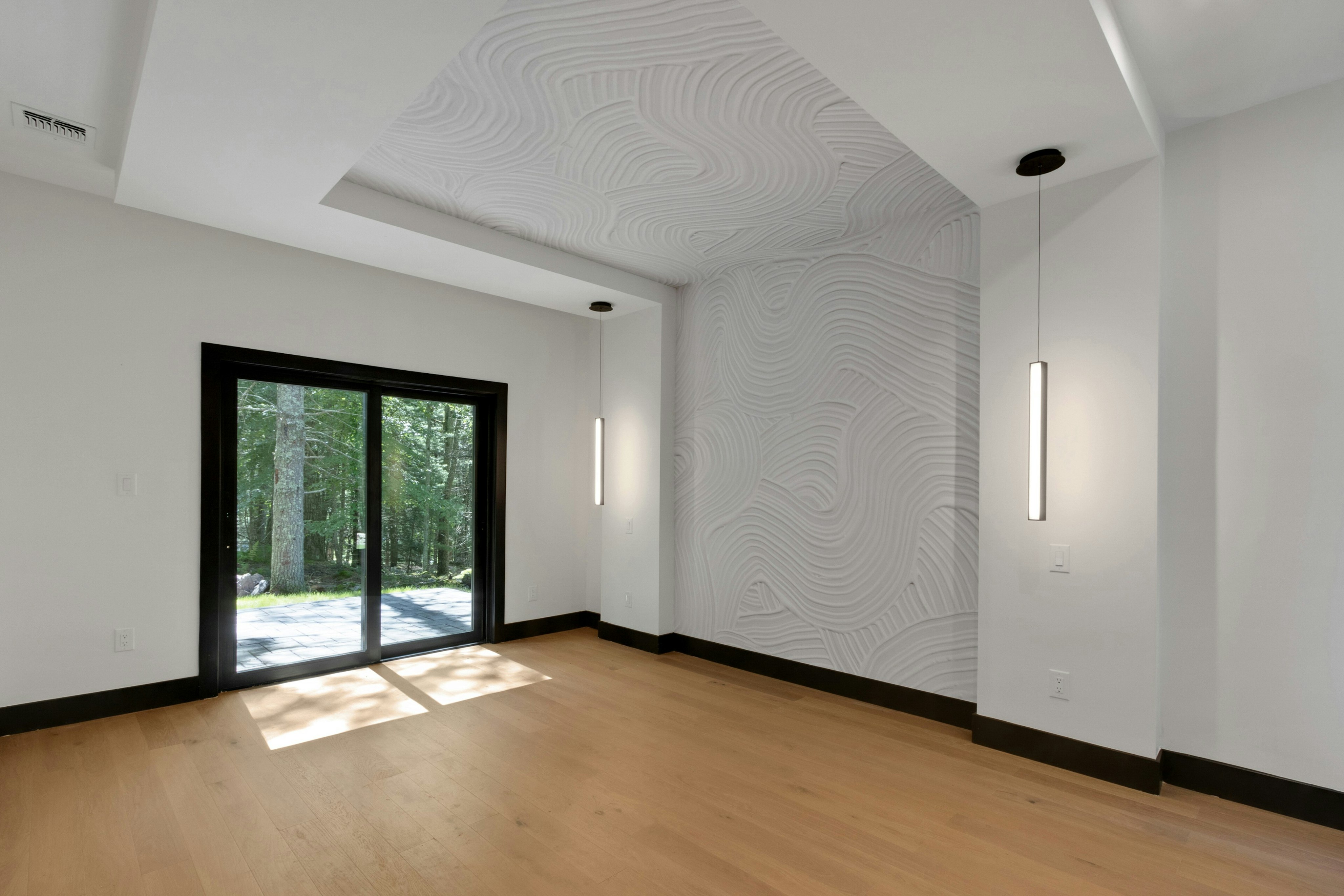  521 Decker Road, Glen Spey, NY 12737 - 物件實景