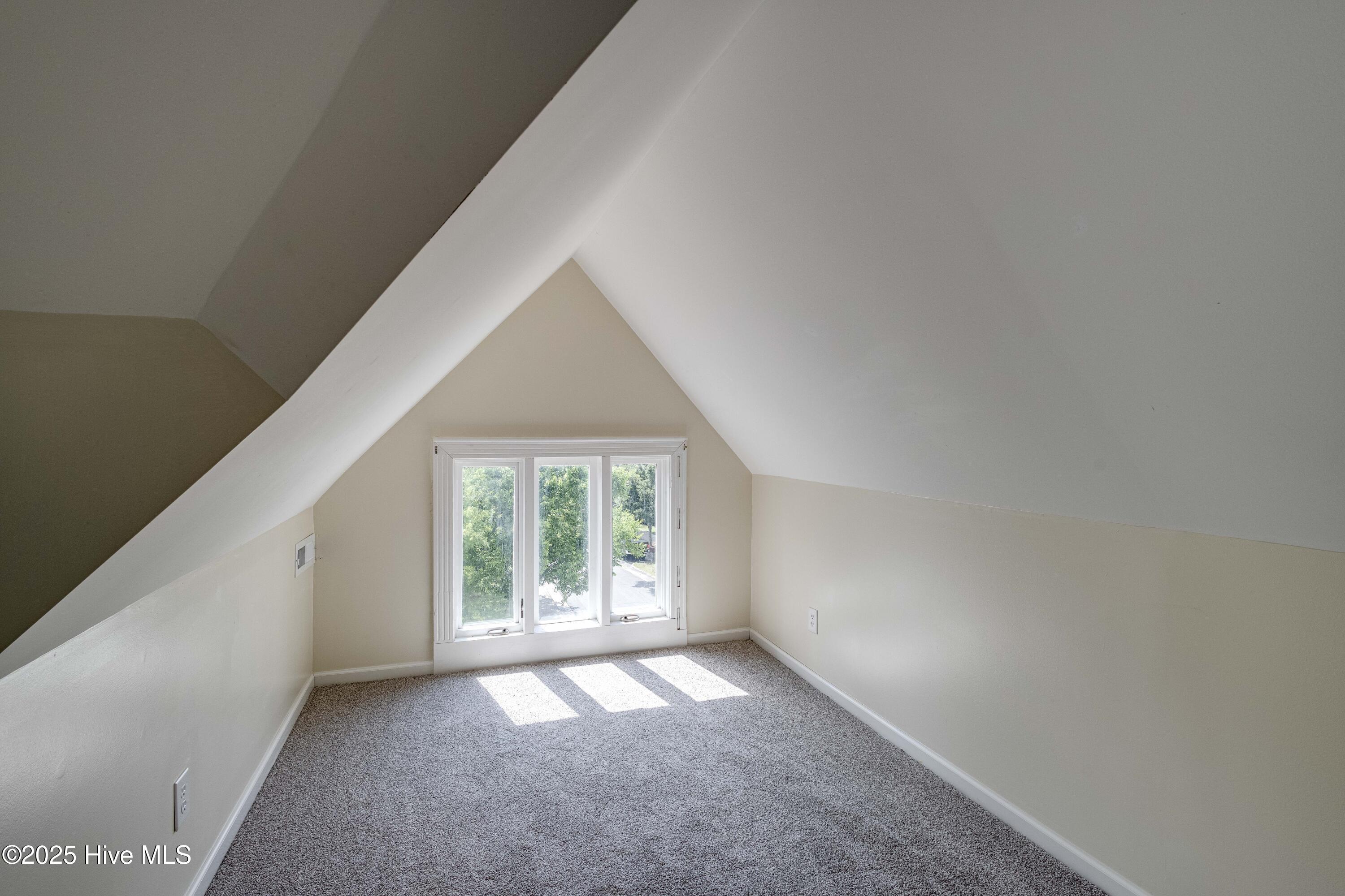 122 S Academy Street, Washington, North Carolina, 27889, United States, 3 Bedrooms Bedrooms, ,4 BathroomsBathrooms,Residential,For Sale,122 S Academy Street,1639244