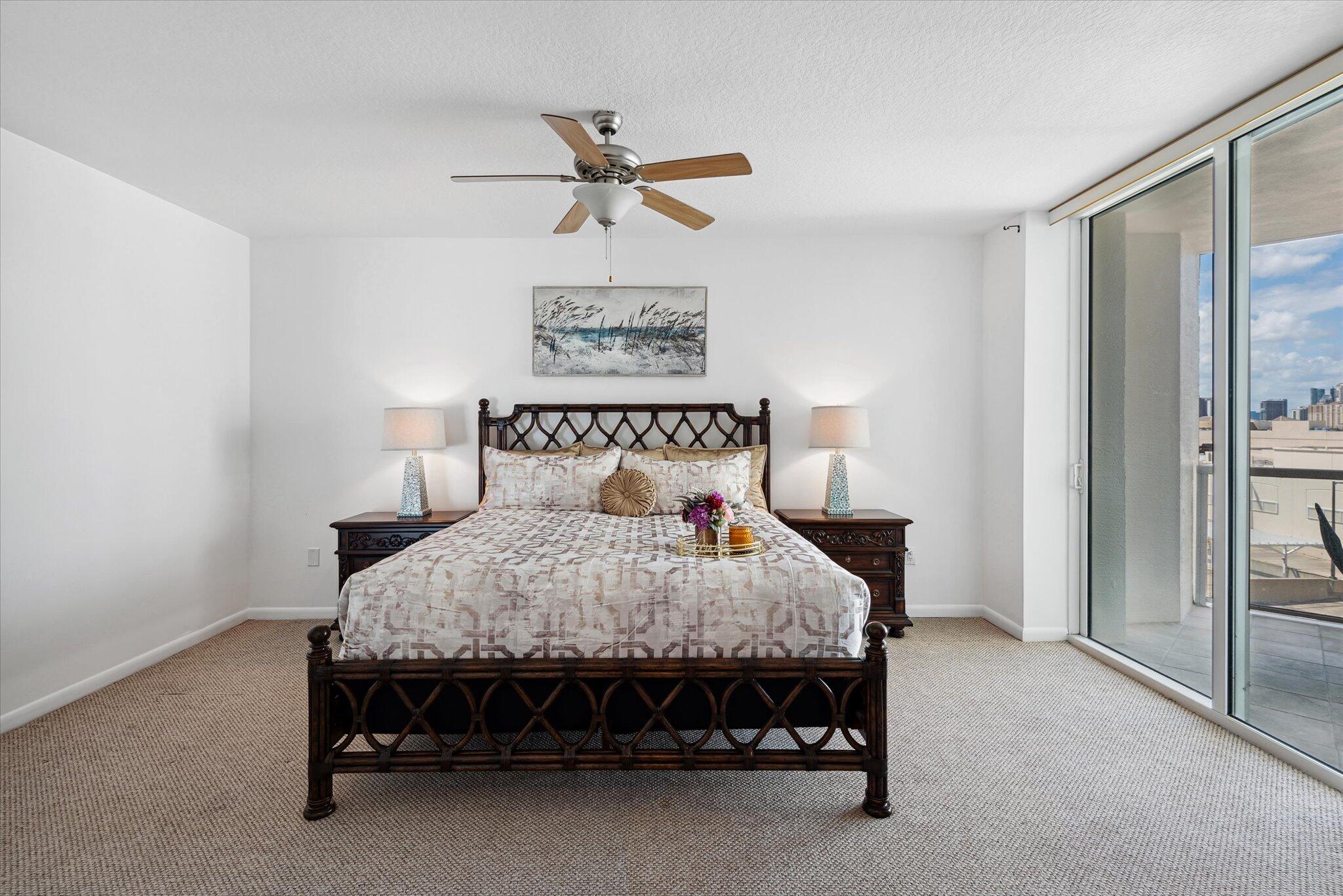 Fort Lauderdale, Florida, 33316, United States, 1 Bedroom Bedrooms, ,2 BathroomsBathrooms,Residential,For Sale,1972828