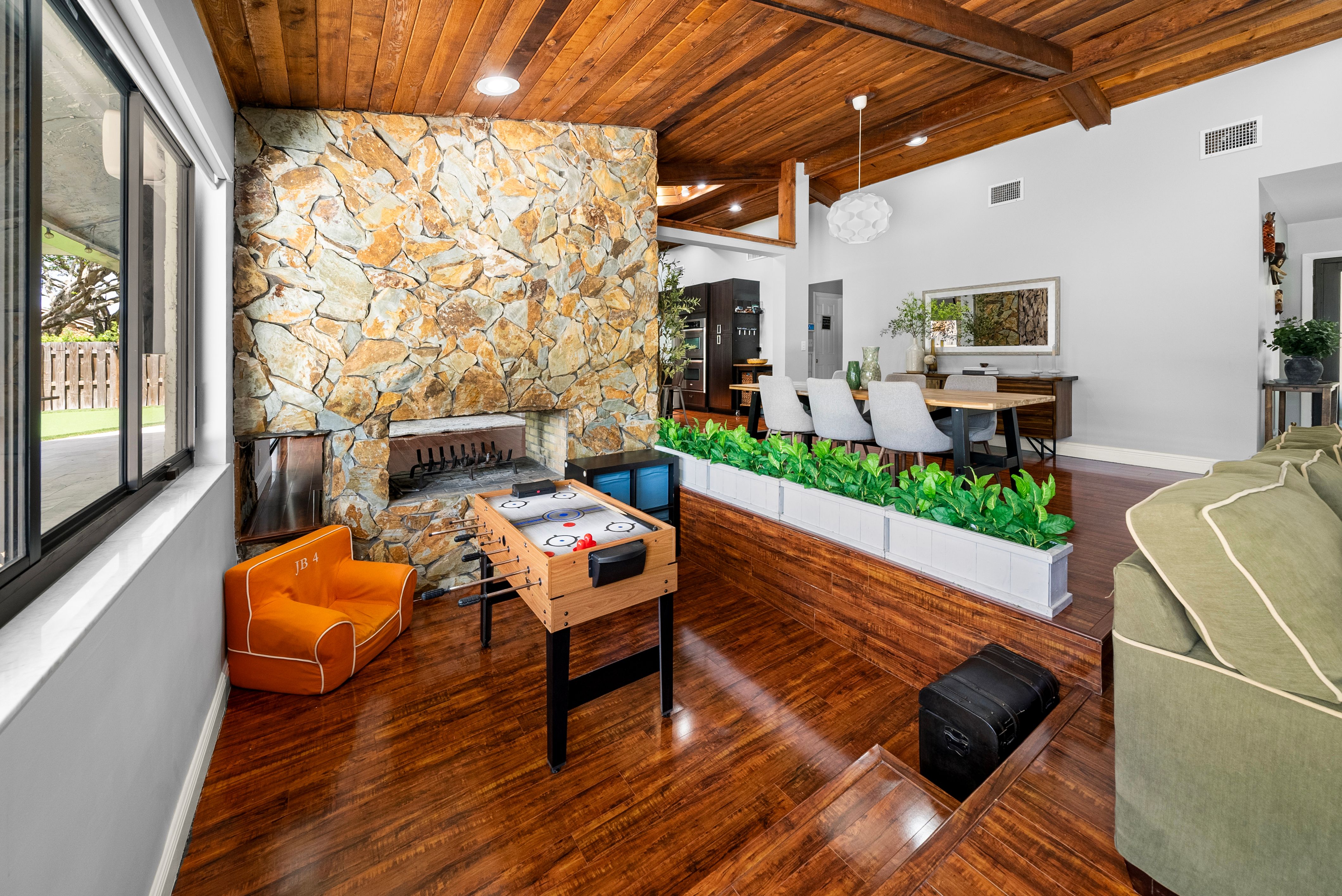  1061 Bayberry Point Drive, Plantation, FL, 33324 - 物件實景