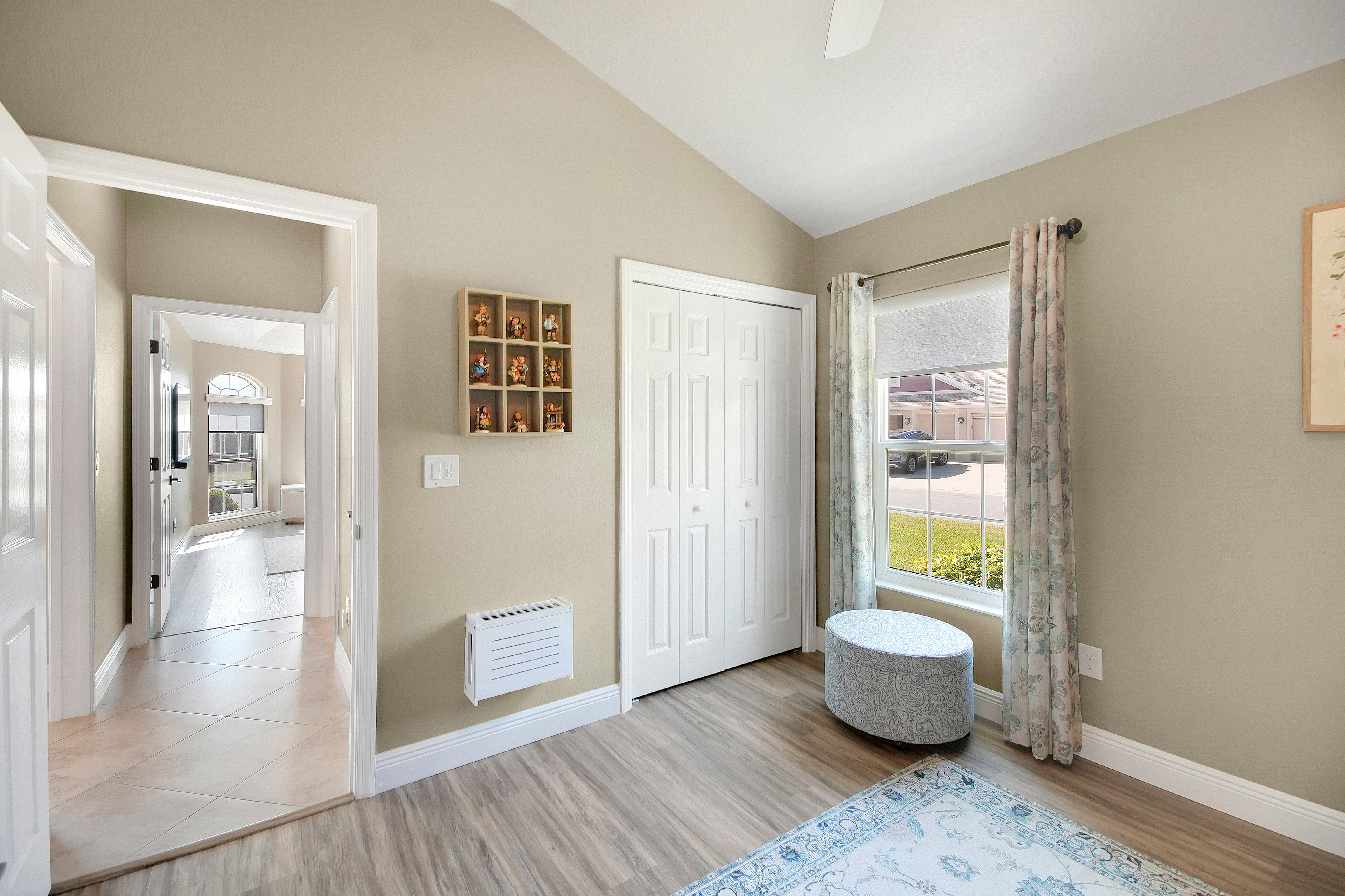 The Villages, Florida, 32163, United States, 3 Bedrooms Bedrooms, ,2 BathroomsBathrooms,Residential,For Sale,2002488