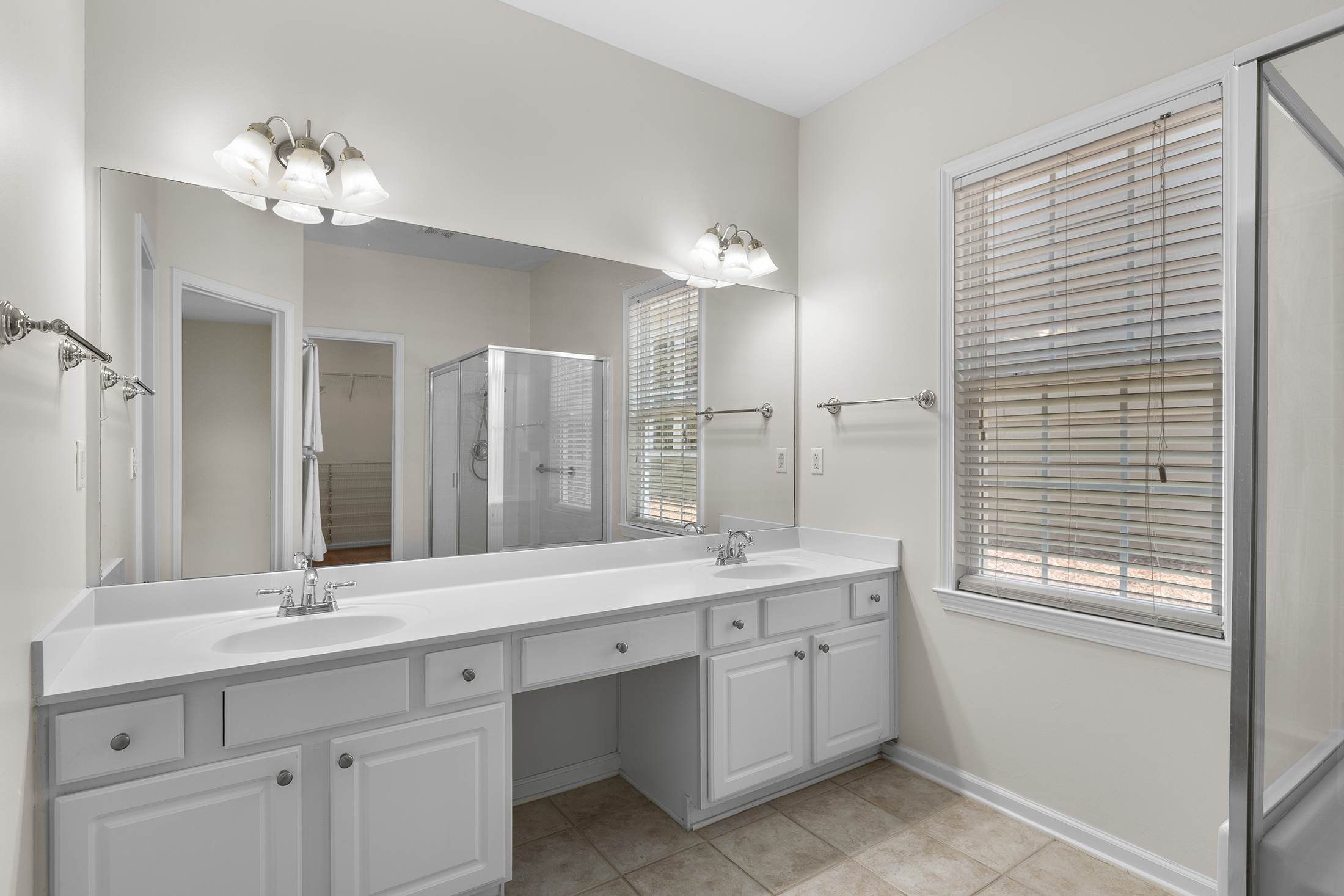  An Outstanding Opportunity in One of Forsyth County