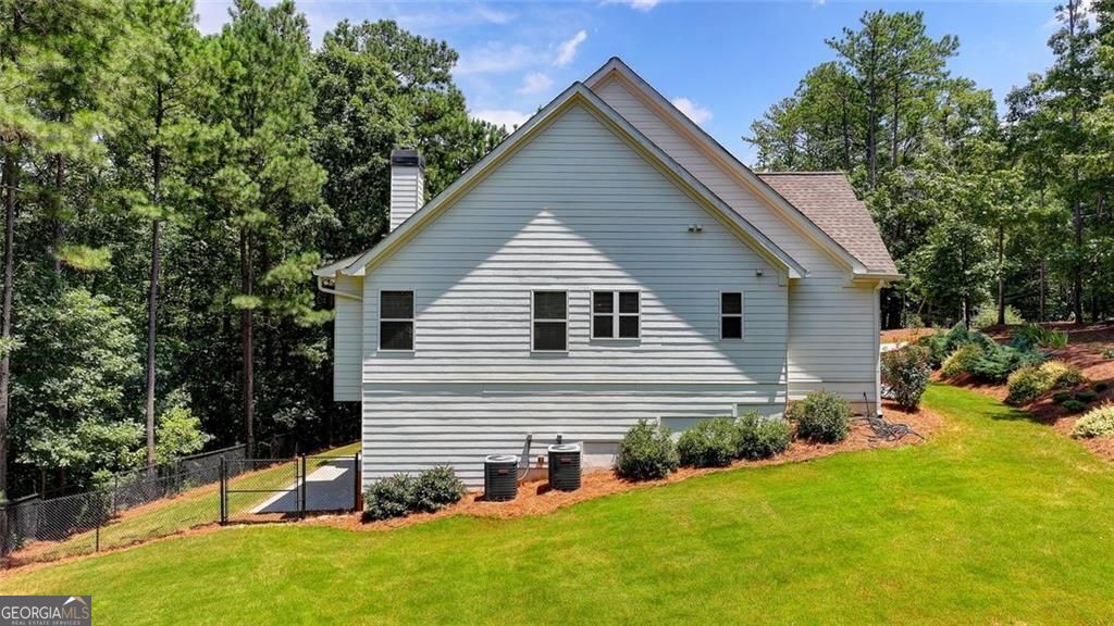 Canton, Georgia, 30114, United States, 4 Bedrooms Bedrooms, ,3 BathroomsBathrooms,Residential,For Sale,1953931