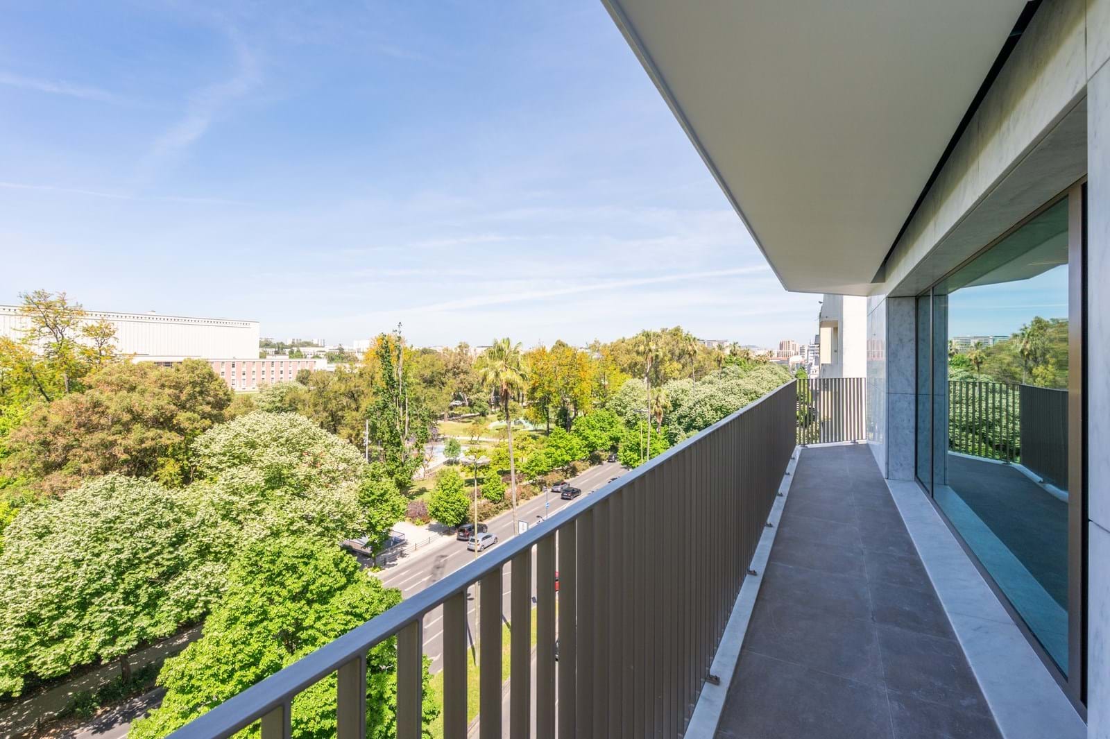 Lisboa, Lisbon, 1700-093, PT, 4 Bedrooms Bedrooms, ,4 BathroomsBathrooms,Residential,For Sale,1829583