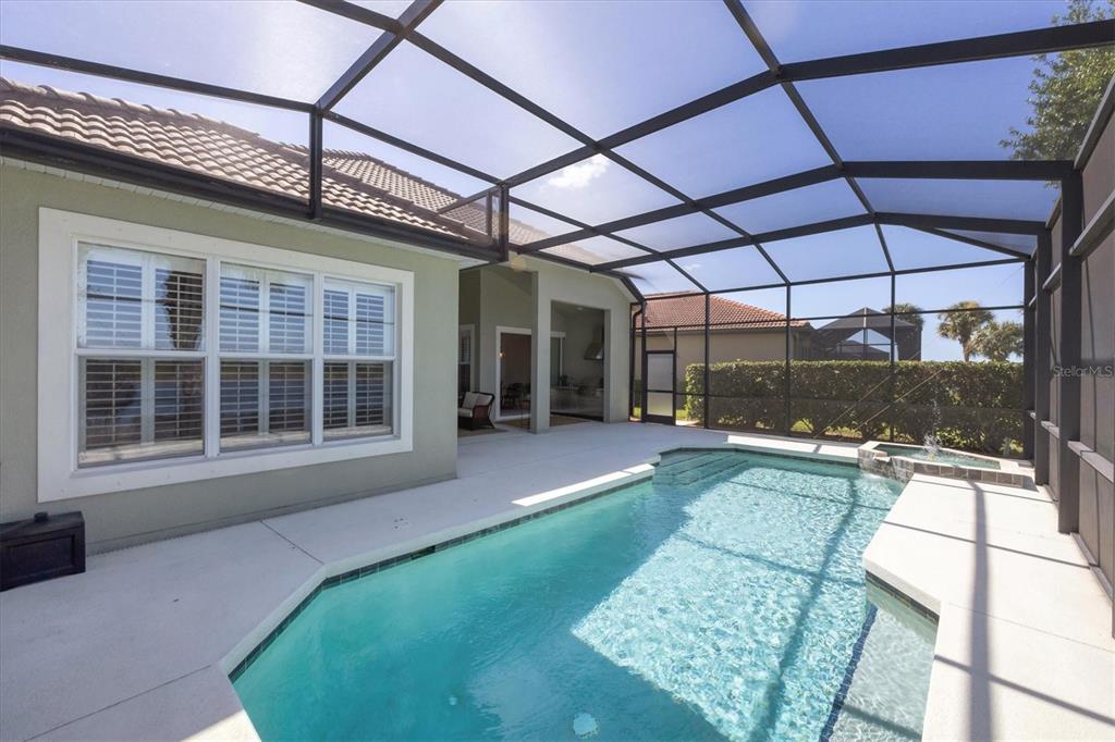 Venice, Florida, 34293, United States, 3 Bedrooms Bedrooms, ,4 BathroomsBathrooms,Residential,For Sale,1688438