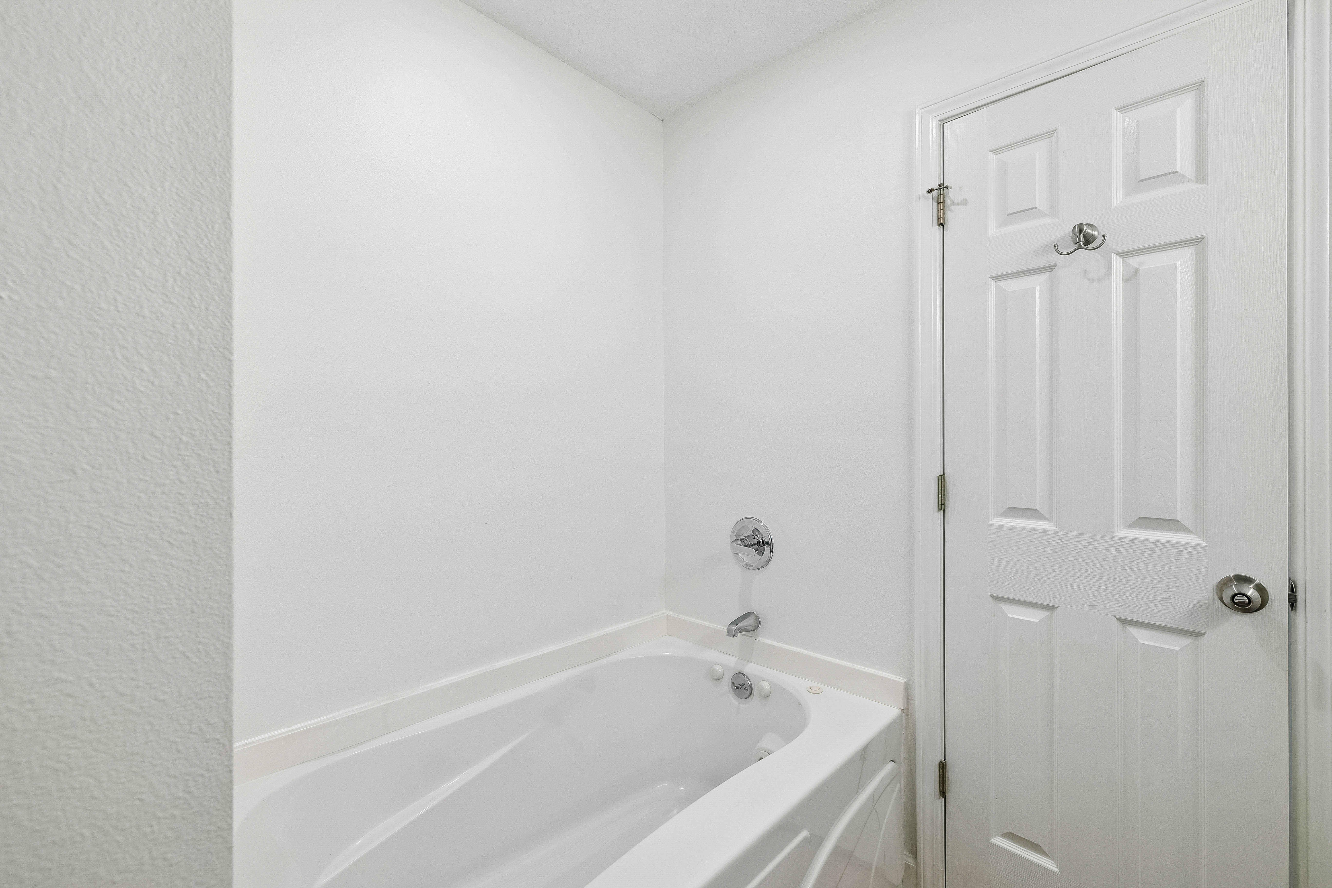  Updated 30A Townhome Steps From The Beach - 物件實景