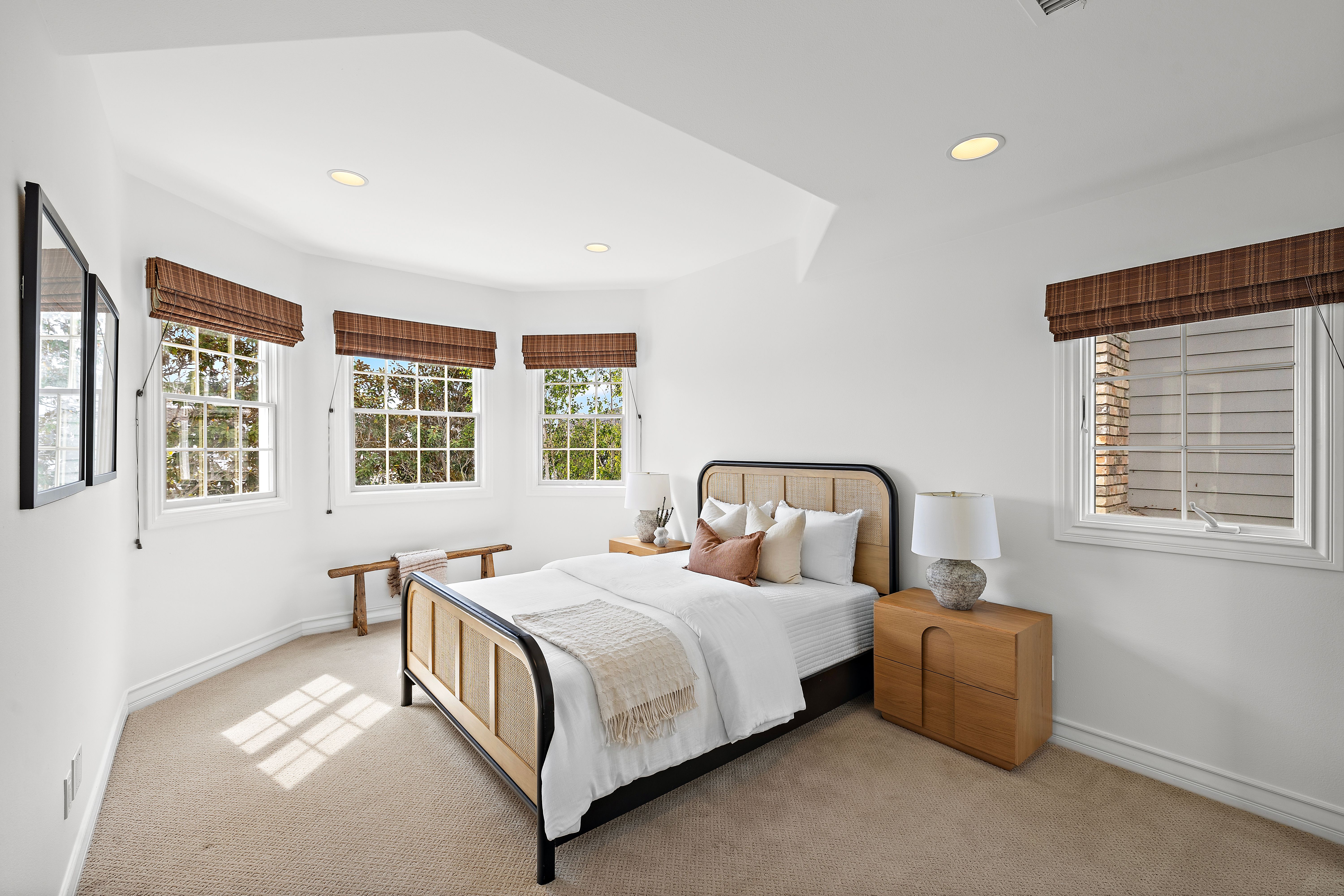  10 Cape Andover, Newport Beach, CA 92660 - 物件實景