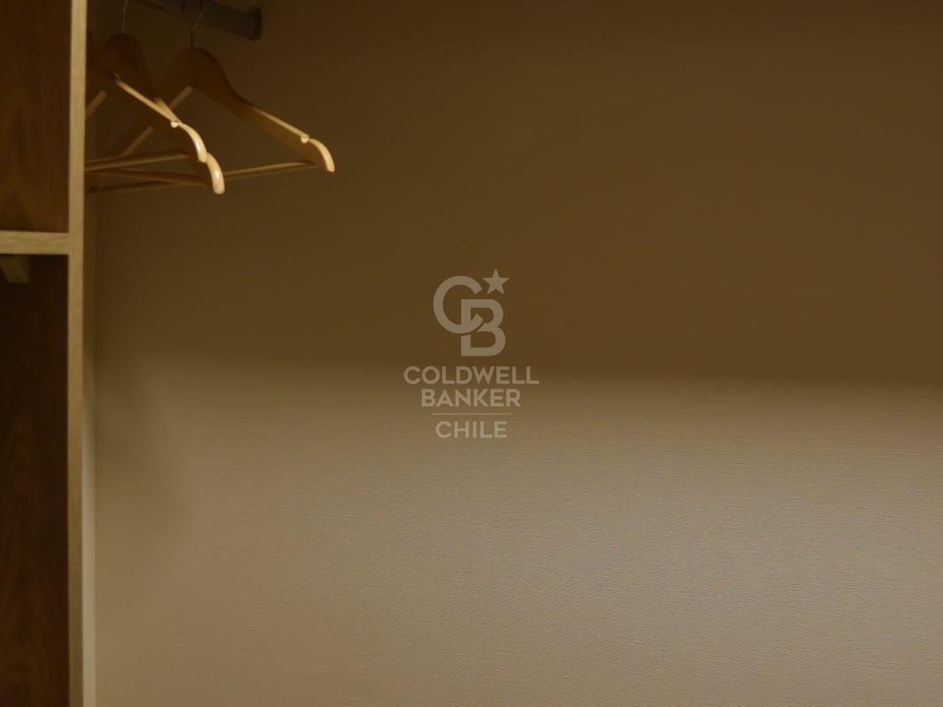 Puerto Varas, Chile, 2 Bedrooms Bedrooms, ,2 BathroomsBathrooms,Residential,For Sale,1949868