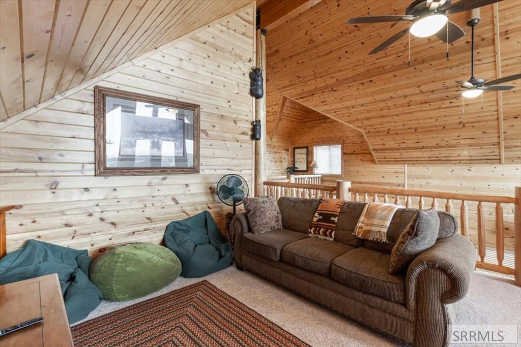 ISLAND PARK, Idaho, 83429, United States, 5 Bedrooms Bedrooms, ,3 BathroomsBathrooms,Residential,For Sale,1923519
