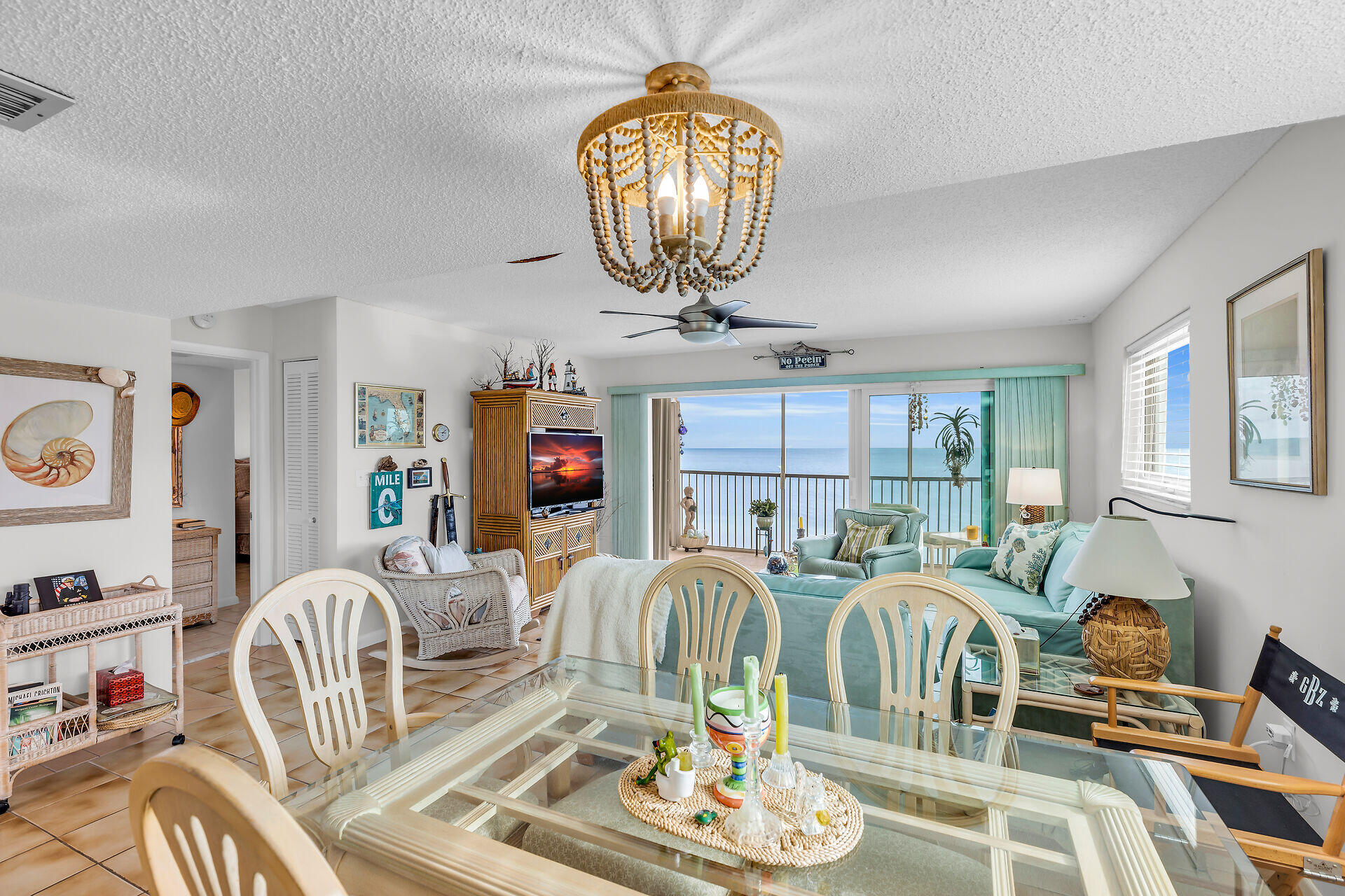MARATHON, Florida, 33050, United States, 2 Bedrooms Bedrooms, ,2 BathroomsBathrooms,Residential,For Sale,1690703