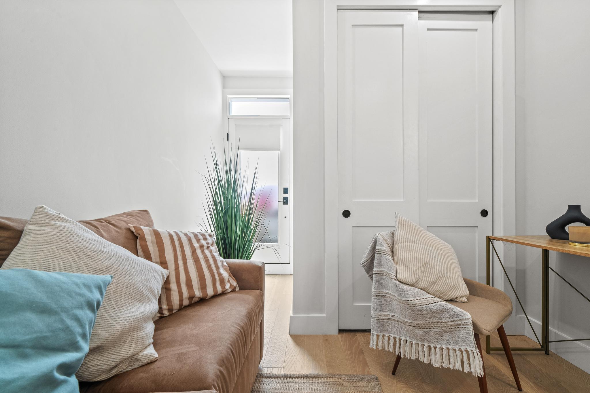  1509 D Street NE, Washington, DC, 20002 - 物件實景