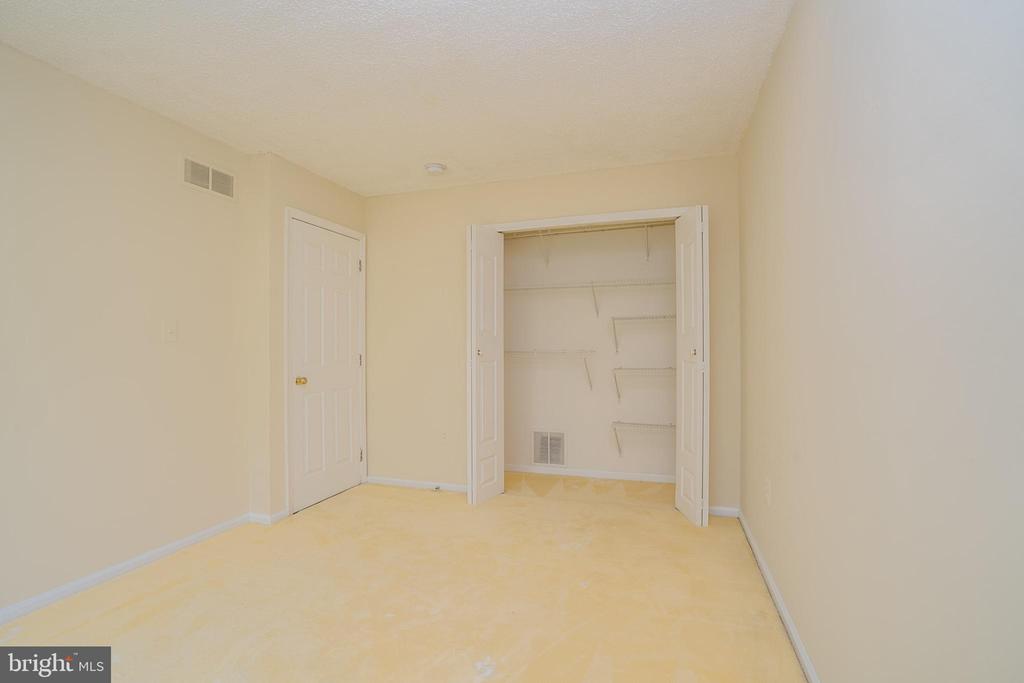 Princeton, New Jersey, 08540, United States, 4 Bedrooms Bedrooms, ,4 BathroomsBathrooms,Residential,For Sale,1938433