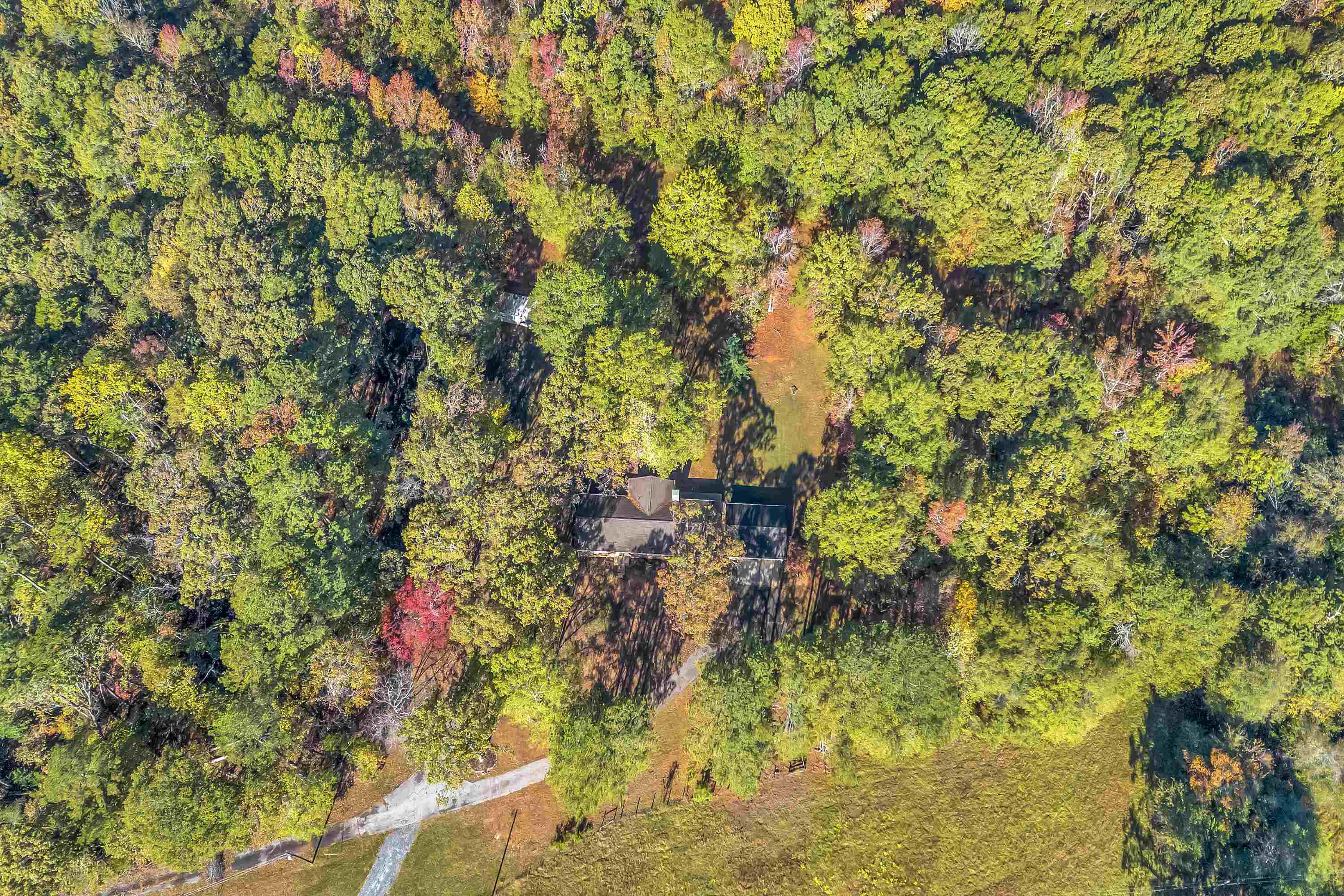 Woodruff, South Carolina, 29388, United States, 3 Bedrooms Bedrooms, ,2 BathroomsBathrooms,Residential,For Sale,1985035