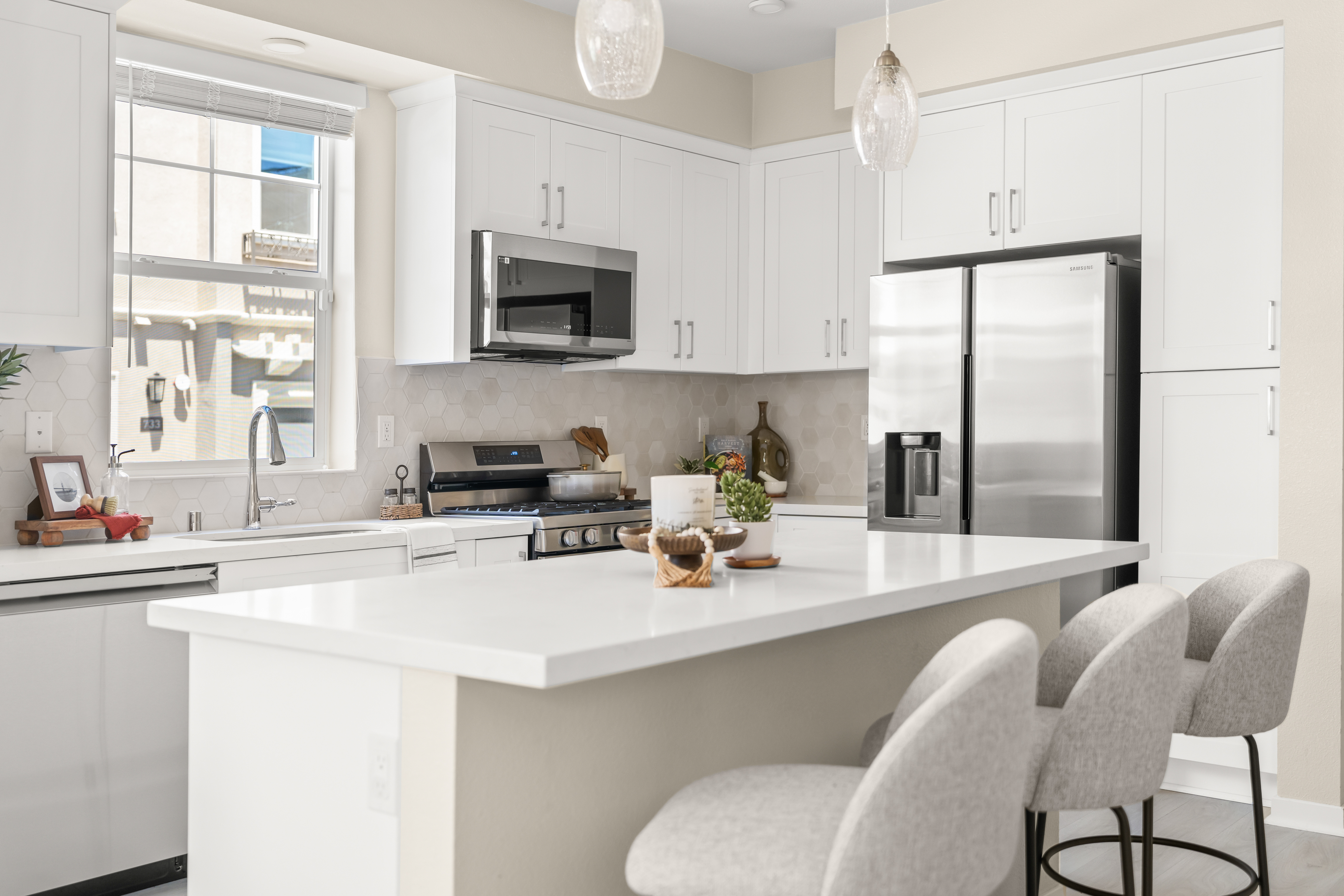  749 Winchester Drive, Oxnard, CA 93036 - 物件實景