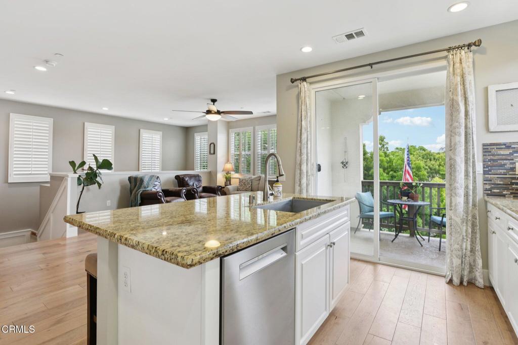 Oxnard, California, 93036, United States, 3 Bedrooms Bedrooms, ,2 BathroomsBathrooms,Residential,For Sale,1849953