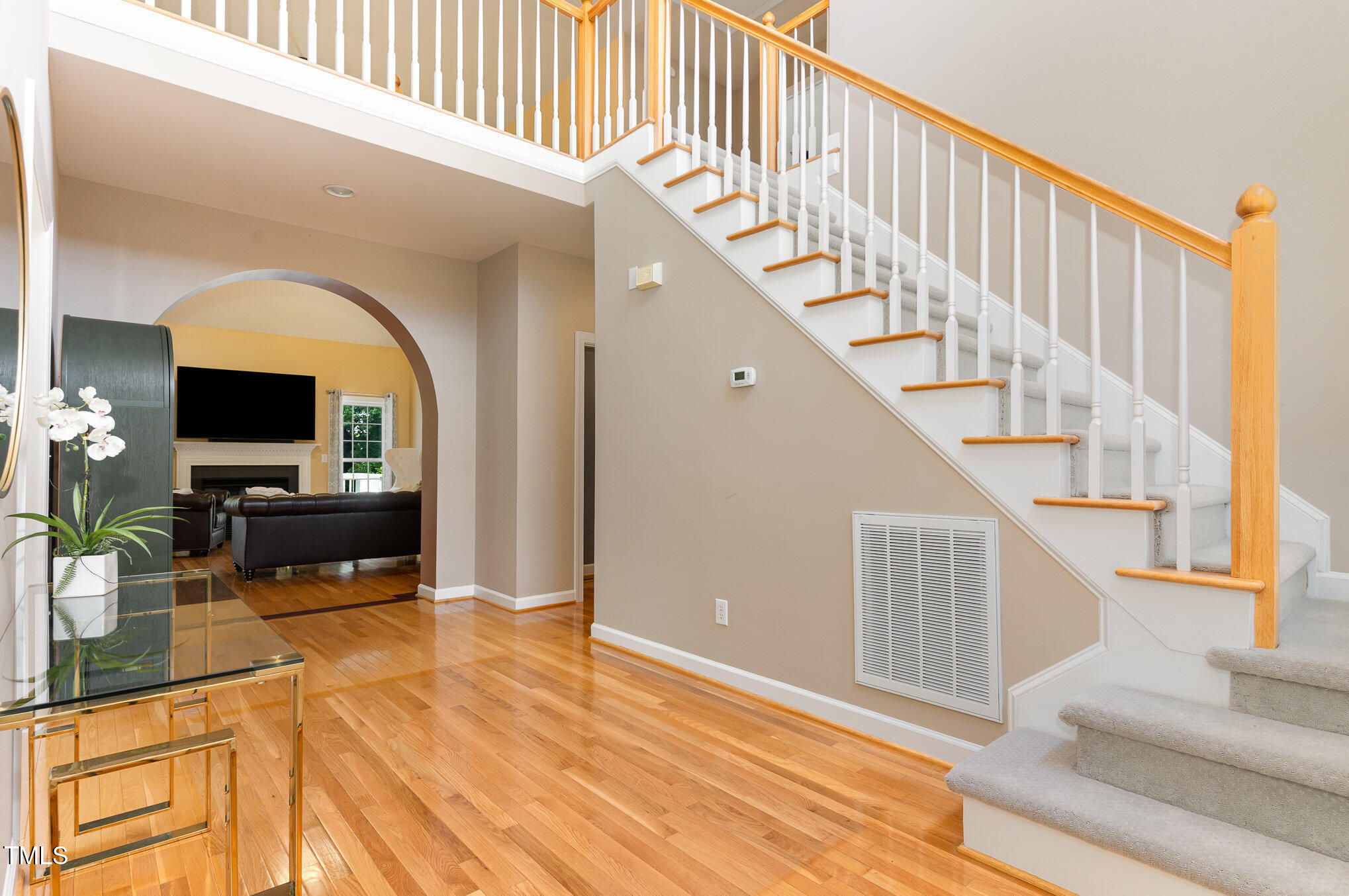 Fuquay Varina, North Carolina, 27526, United States, 3 Bedrooms Bedrooms, ,3 BathroomsBathrooms,Residential,For Sale,1900866