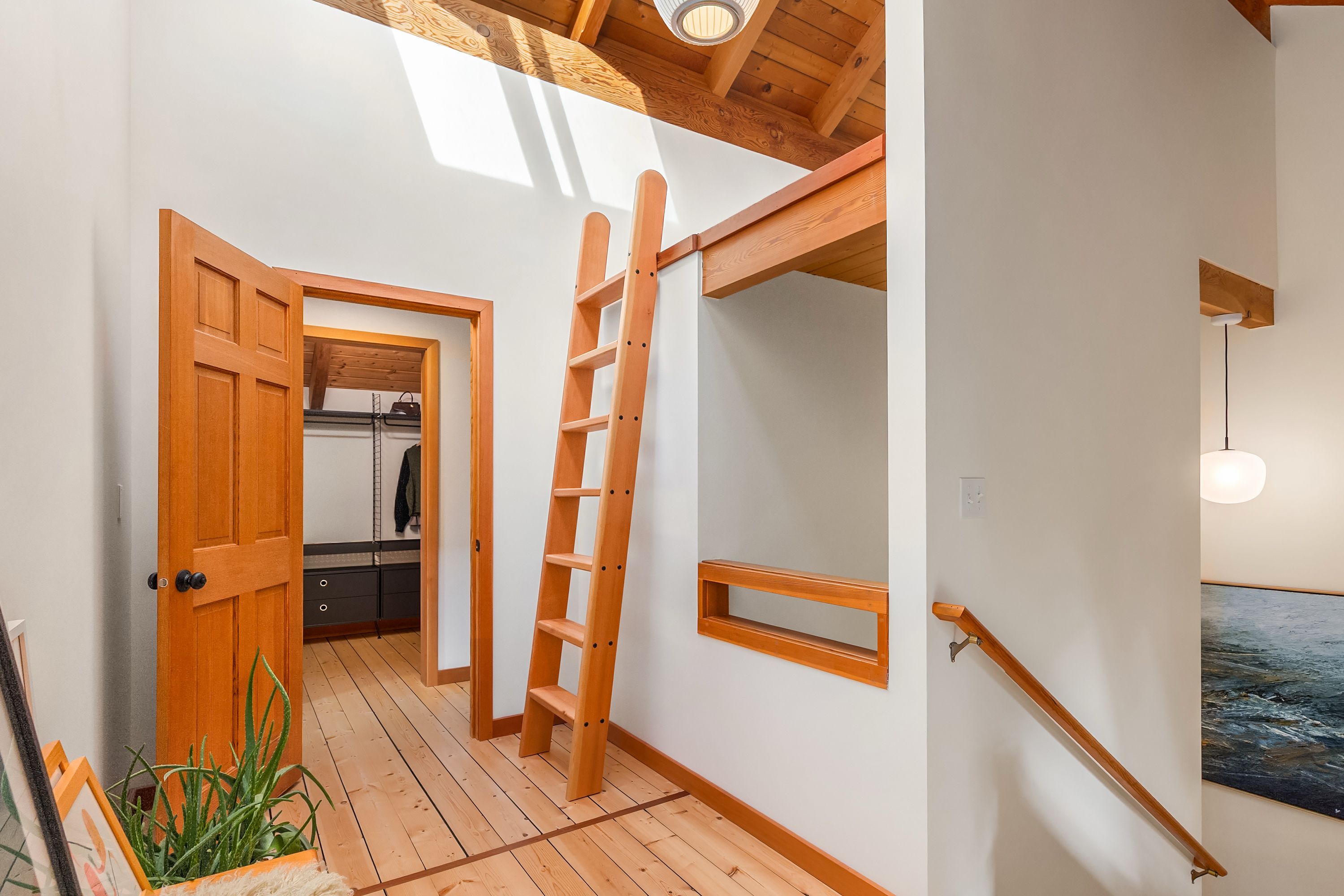  4140 Lytle Road NE, Bainbridge Island, WA 98110 - 物件實景