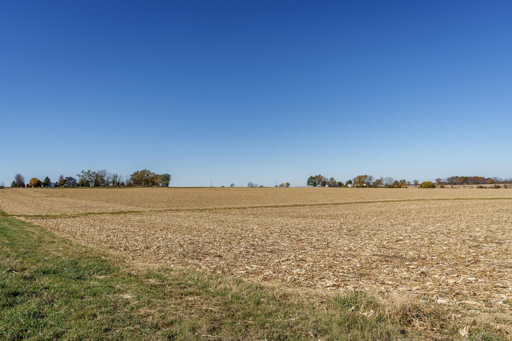 Belvidere, Illinois, 61008, United States, ,Residential,For Sale,1895147