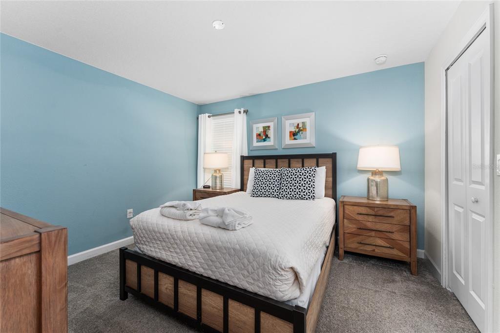 Davenport, Florida, 33896, United States, 8 Bedrooms Bedrooms, ,5 BathroomsBathrooms,Residential,For Sale,1907753