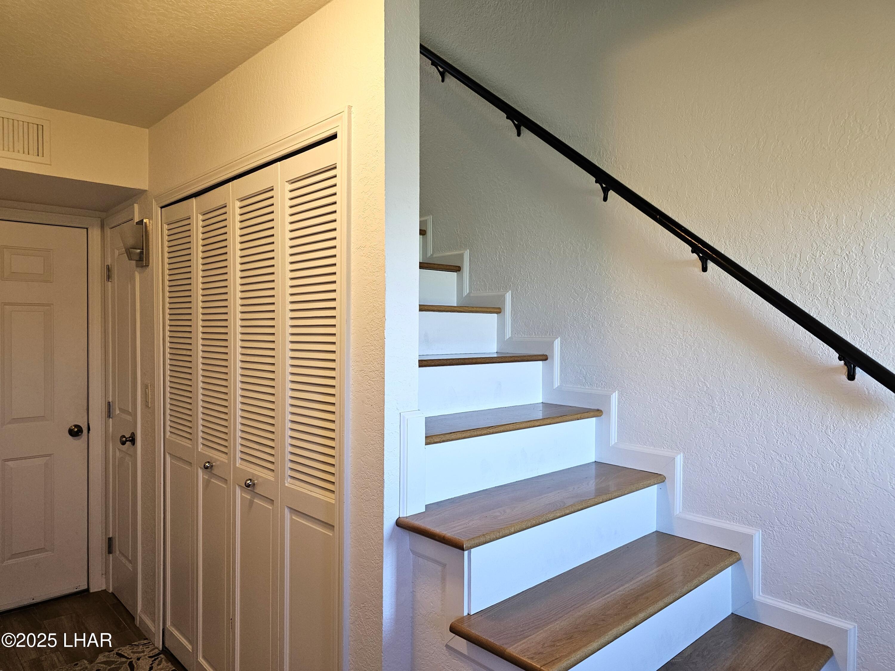 Lake Havasu City, Arizona, 86403, United States, 2 Bedrooms Bedrooms, ,3 BathroomsBathrooms,Residential,For Sale,2001999