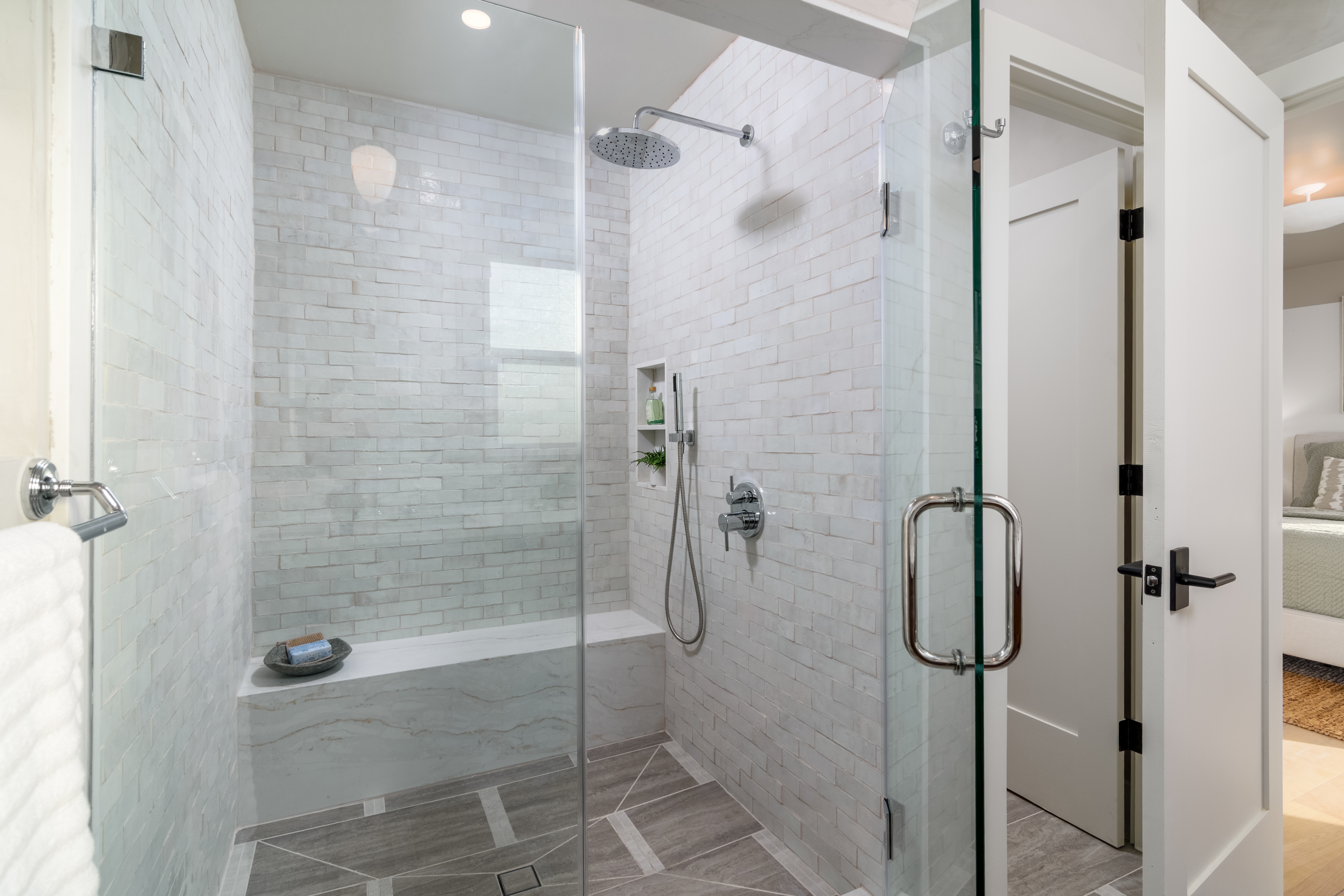  741 Santa Olivia, Solana Beach, CA 92075 - 物件實景