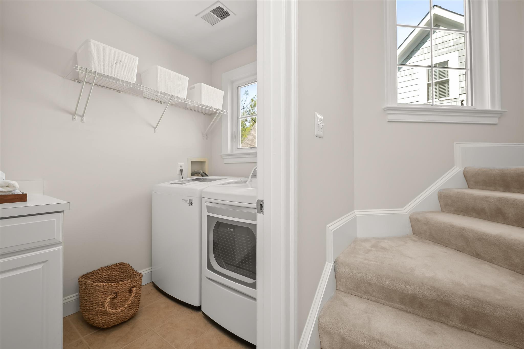  6700 Fairfax Road, Chevy Chase, MD, 20815 - 物件實景