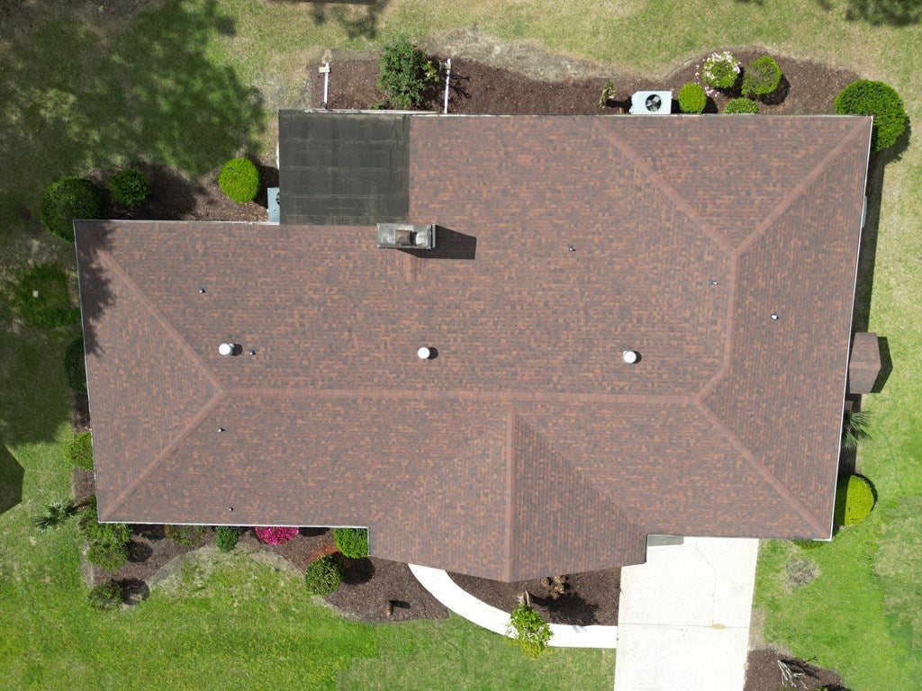 Ty Ty, Georgia, 31795, United States, 7 Bedrooms Bedrooms, ,Residential,For Sale,1979894